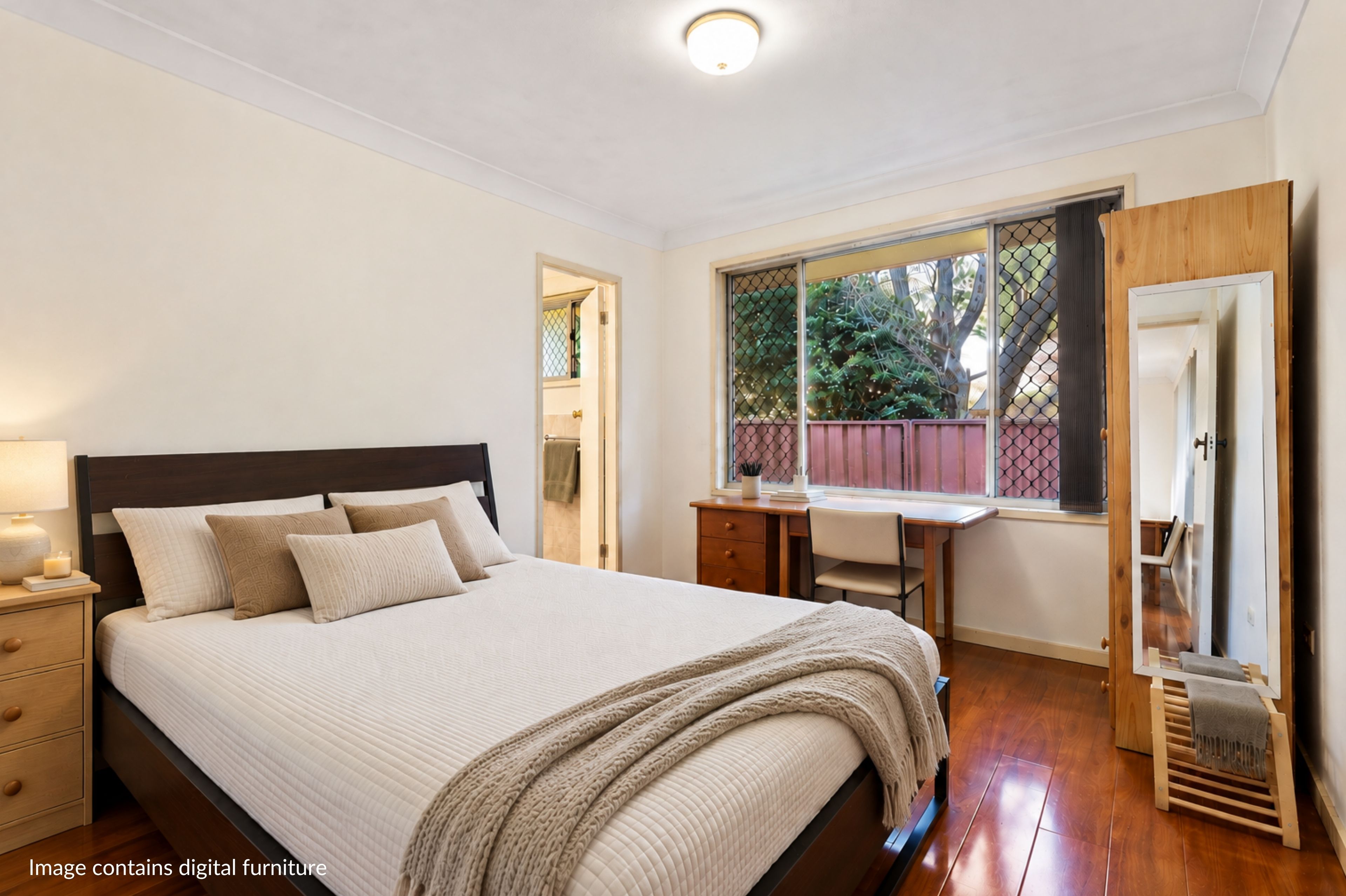 6 Cassian Street — photo 13 of 14