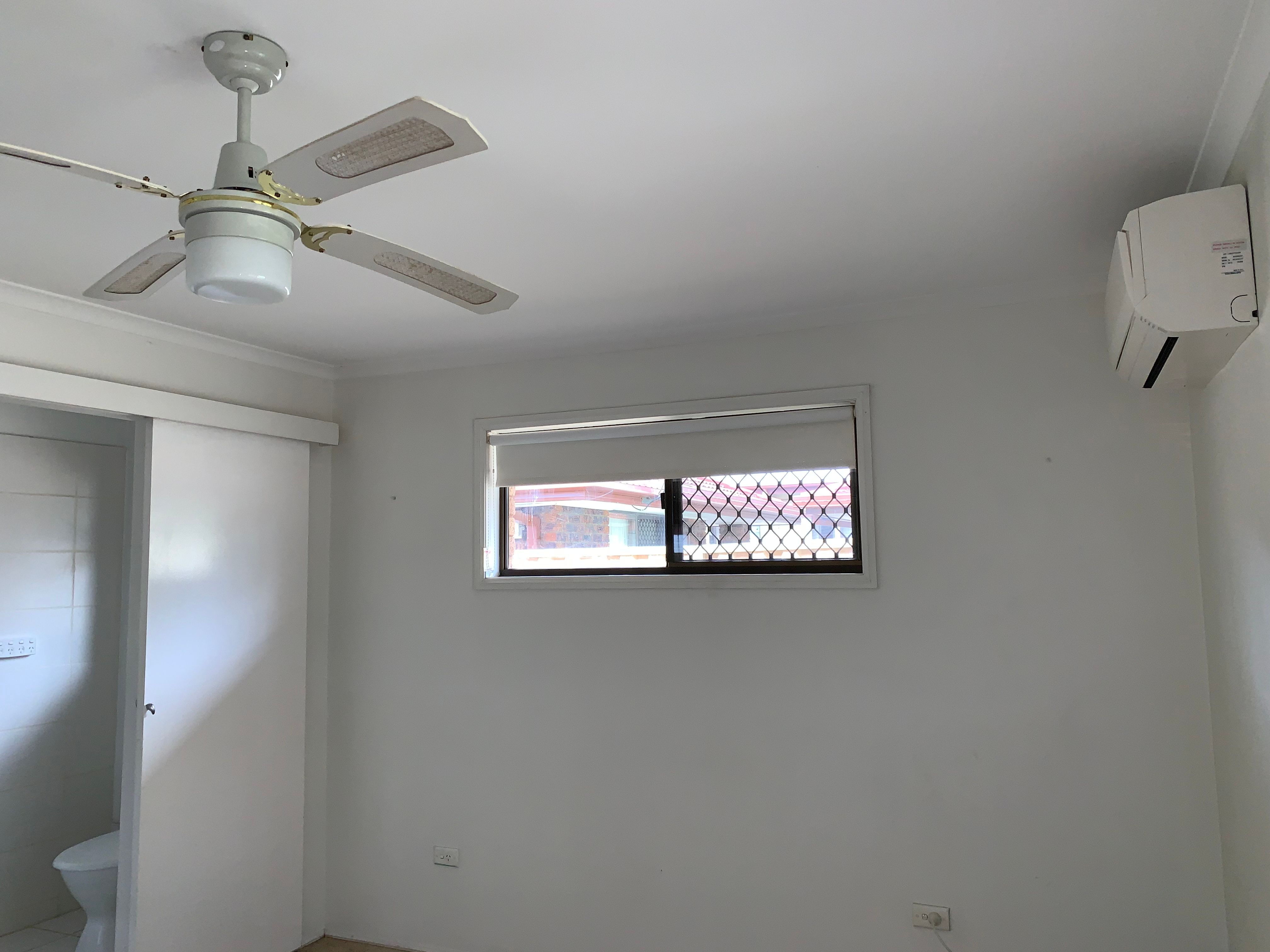 2509 Sandgate Road, Boondall, QLD 4034