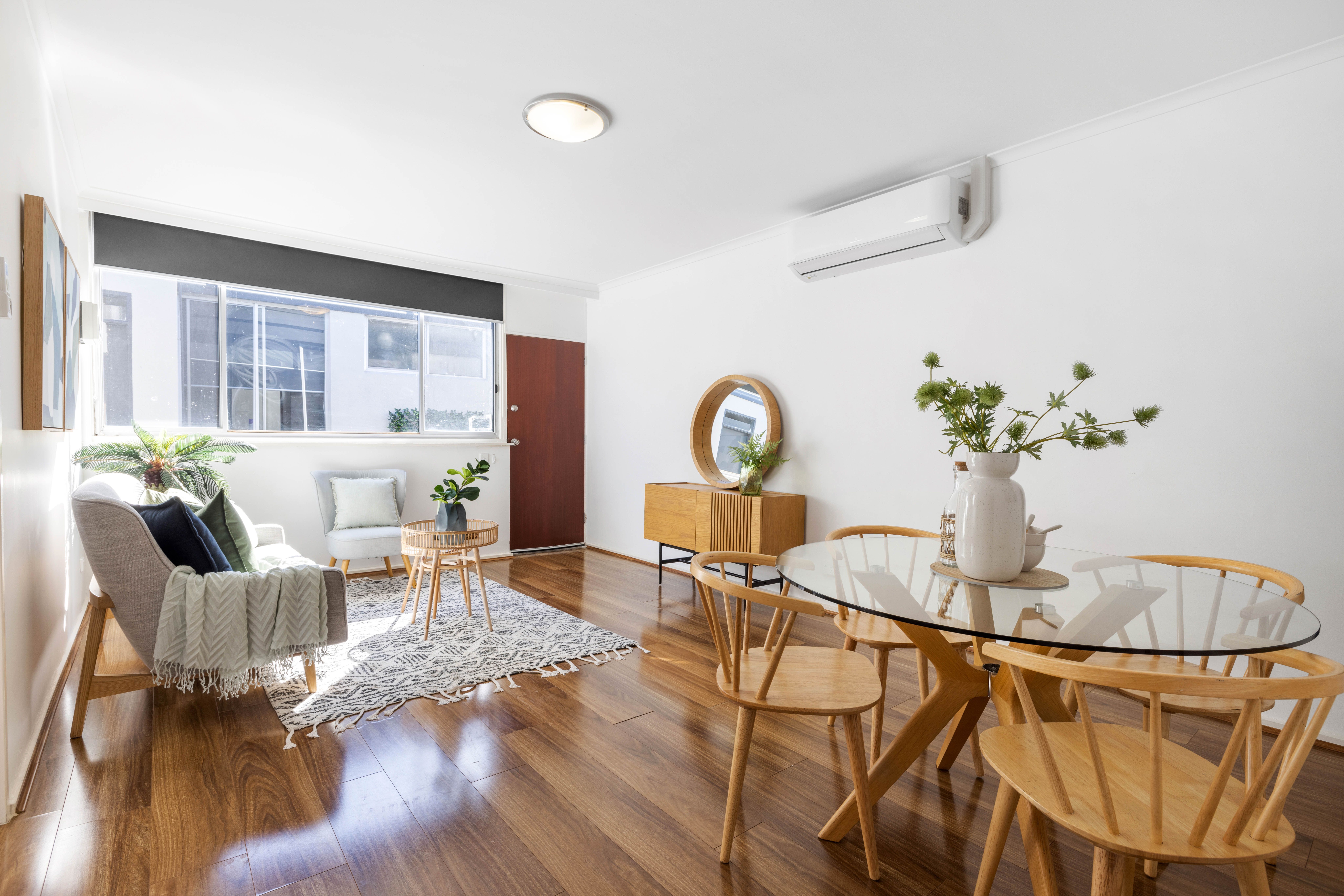 4/30 Wheatsheaf Road, Glenroy, VIC 3046