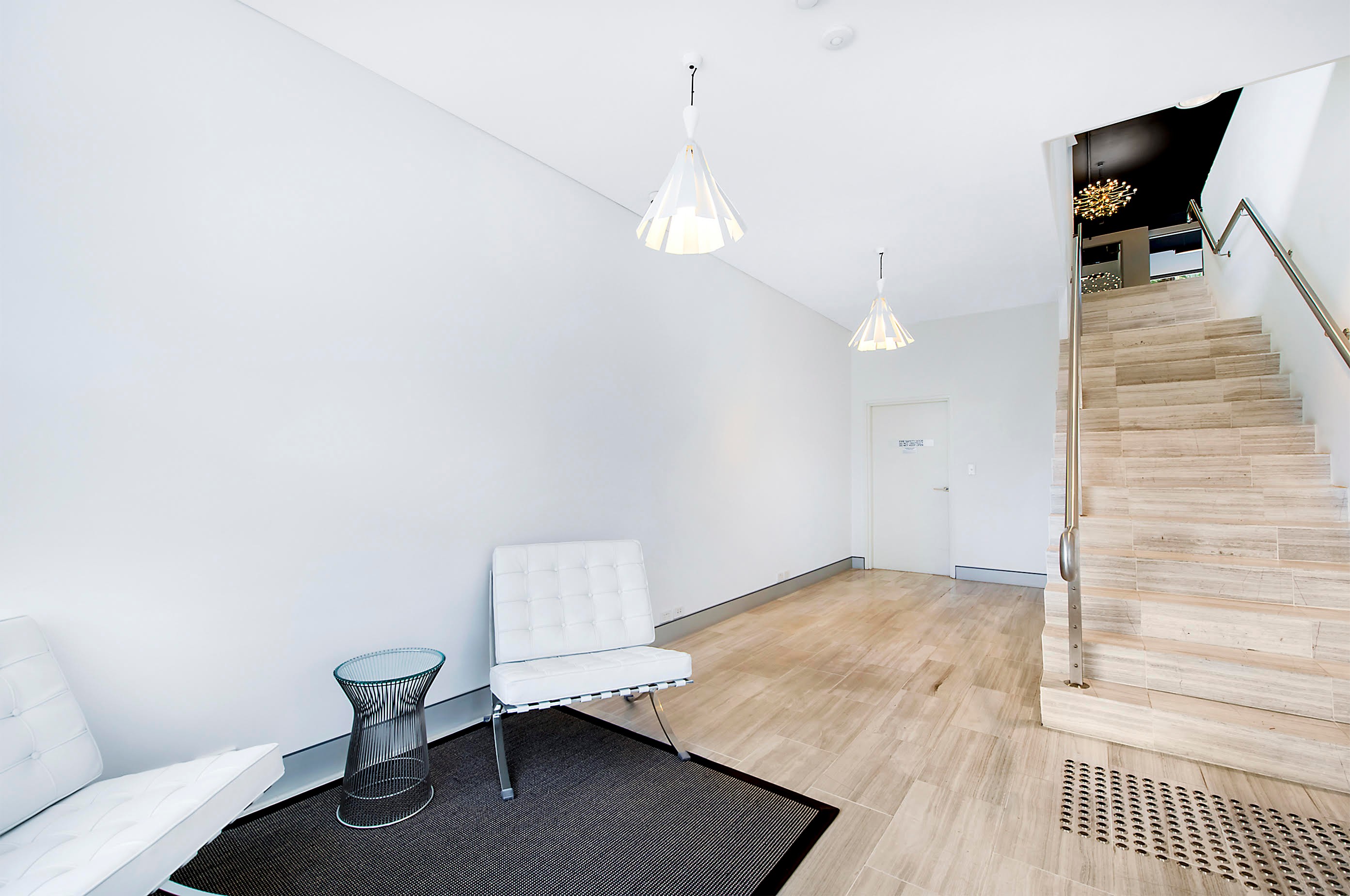 Ground & 1st Floor, 3 Winnie Street, Cremorne, NSW 2090