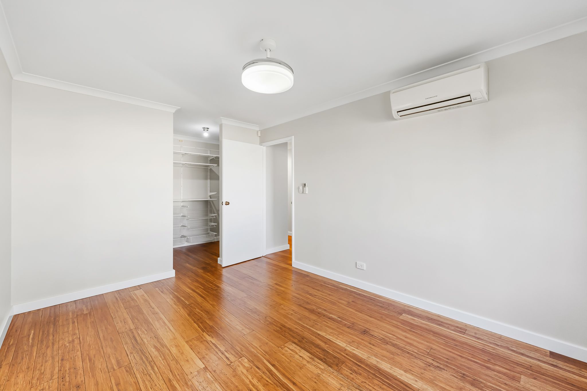 7 Sapphire Way — photo 9 of 22