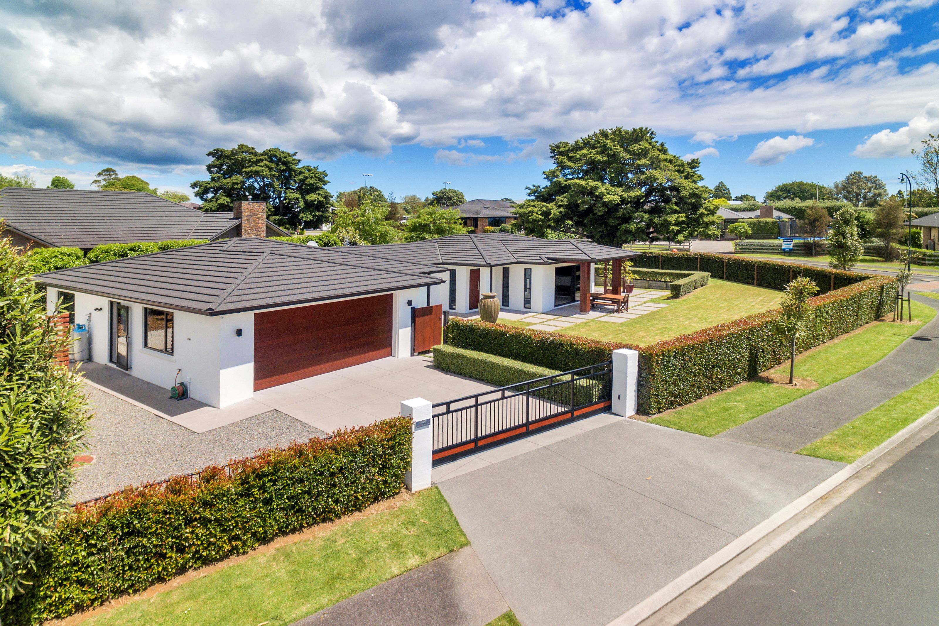 1 Mahoe Glade, Patumahoe, Franklin