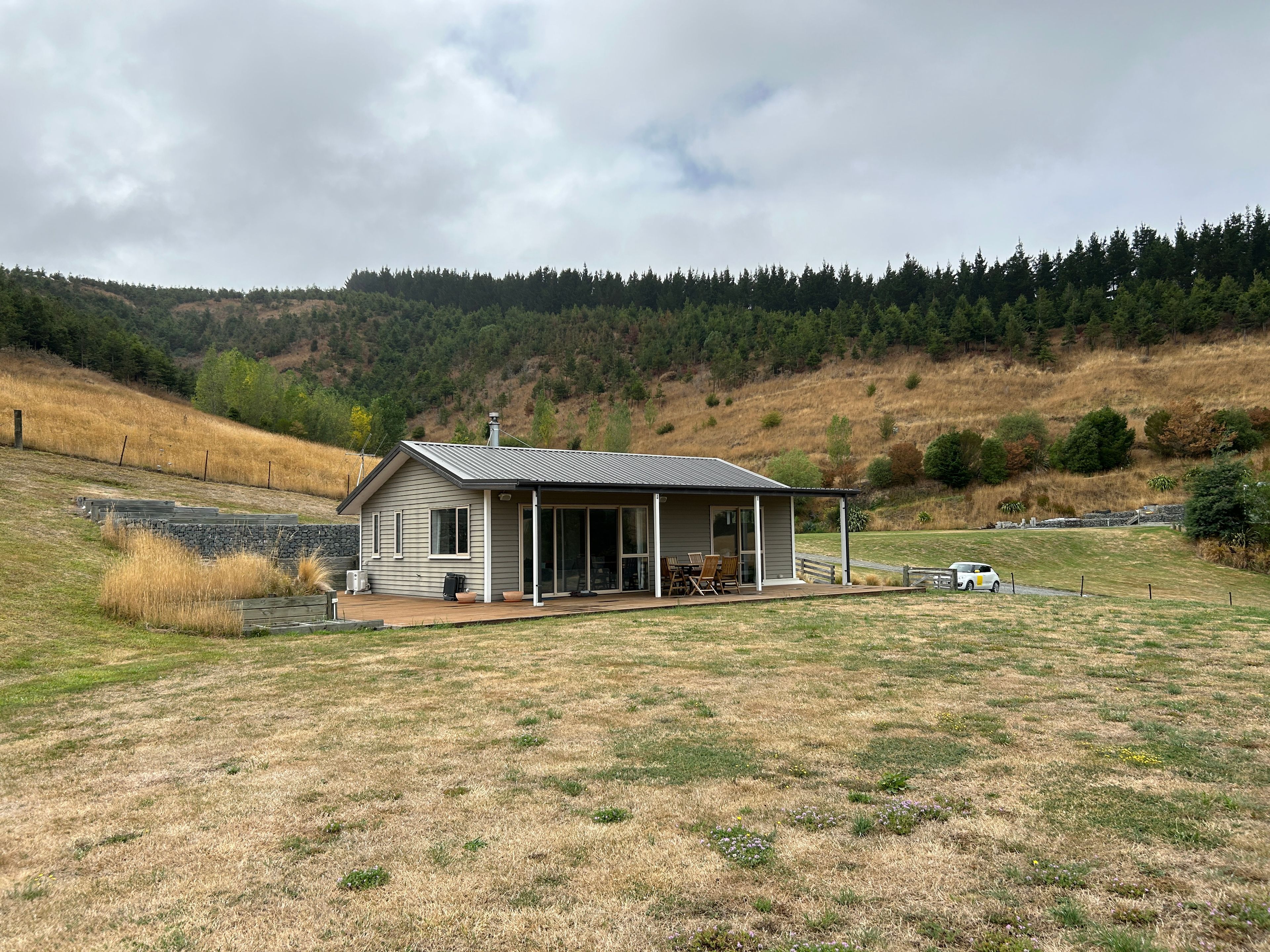 5/97 Holmes Road, Tai Tapu, Selwyn District