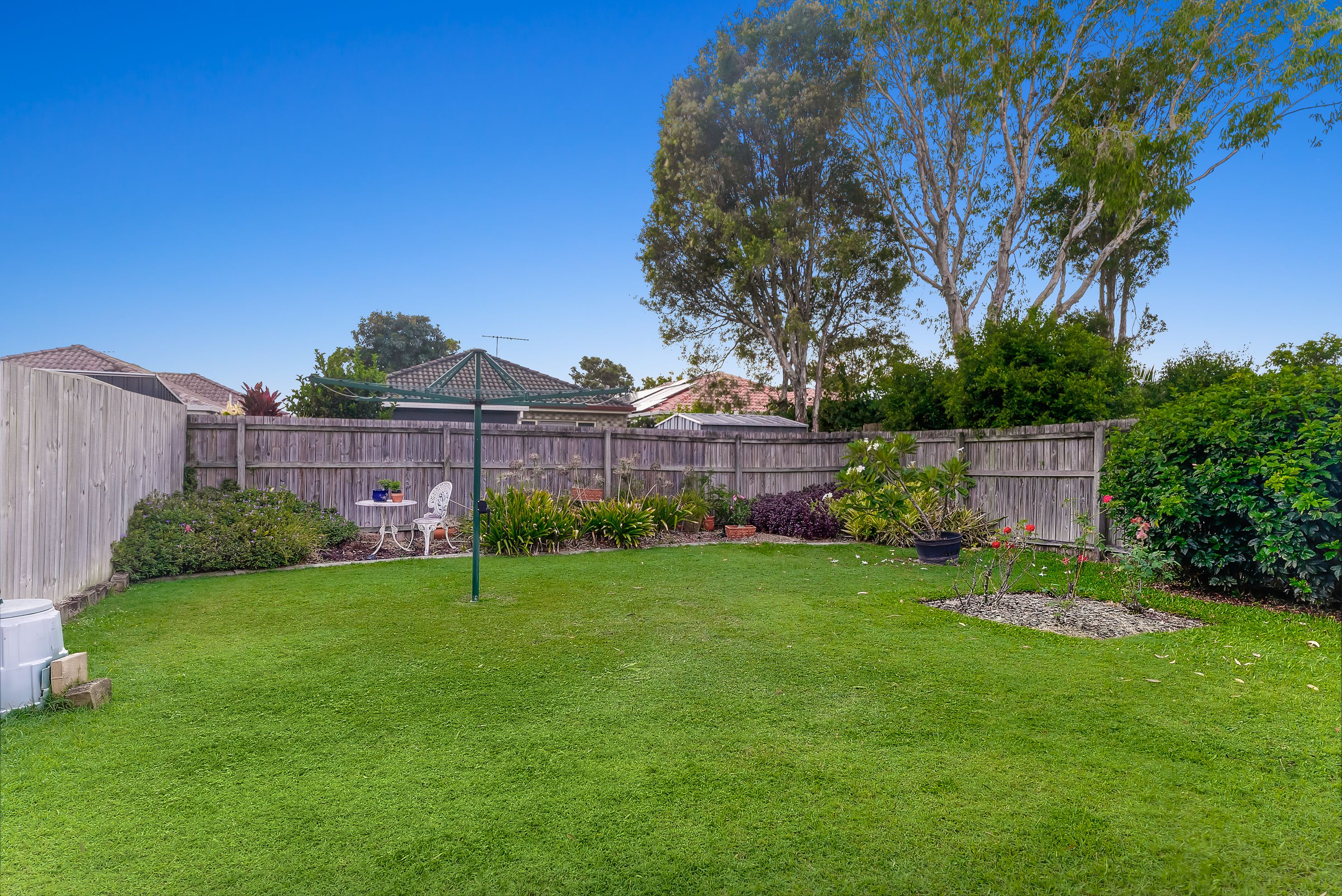 10 Atthow Street, North Lakes, QLD 4509