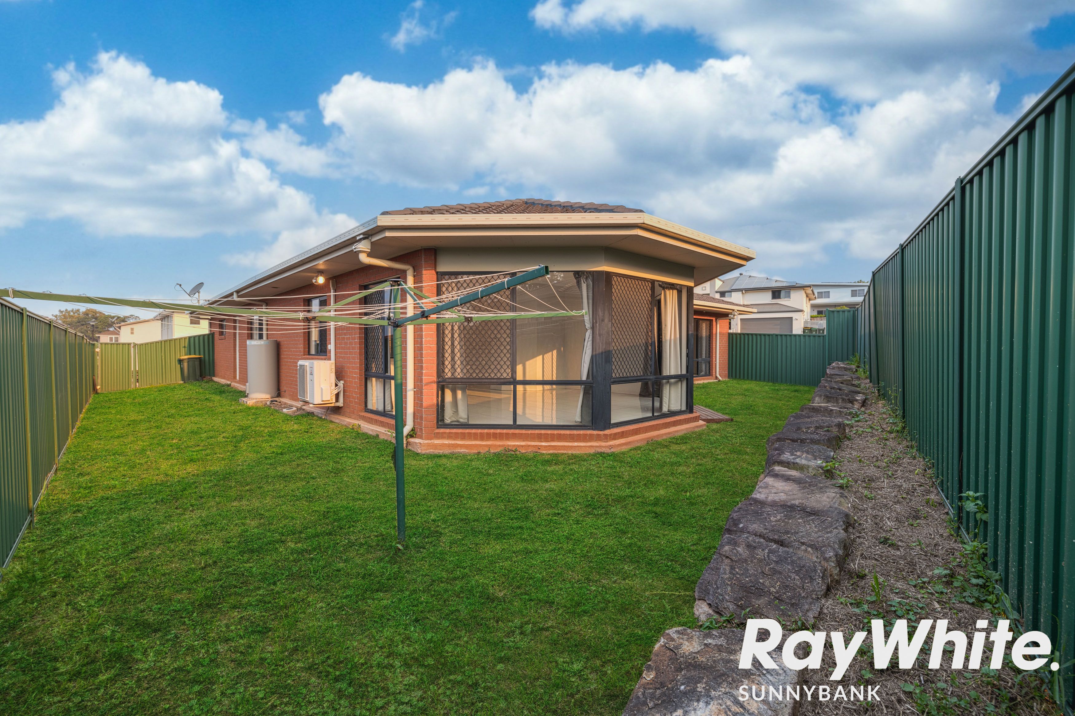 30 Mcgarry Street, Eight Mile Plains, QLD 4113