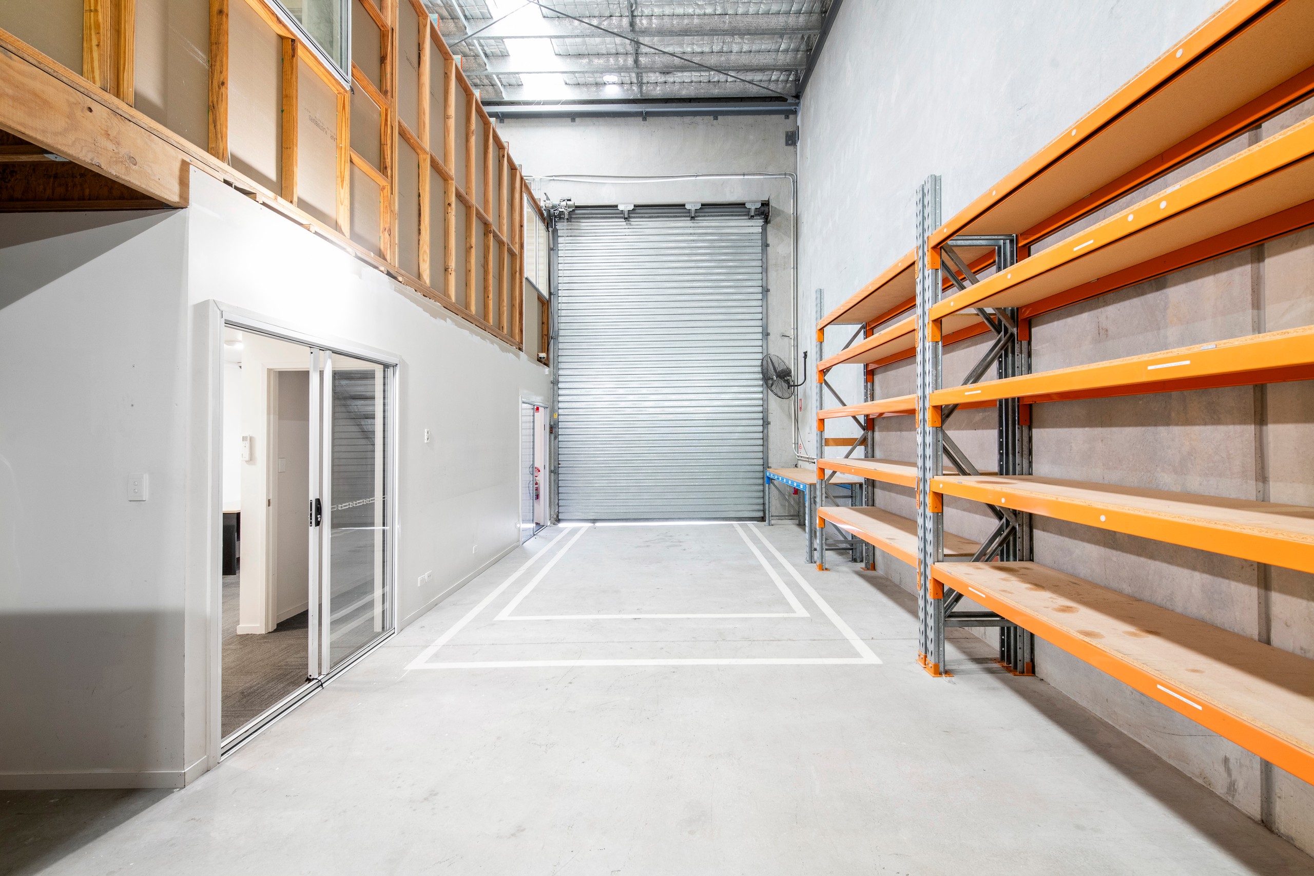 34/55 Commerce Circuit, Yatala, QLD 4207