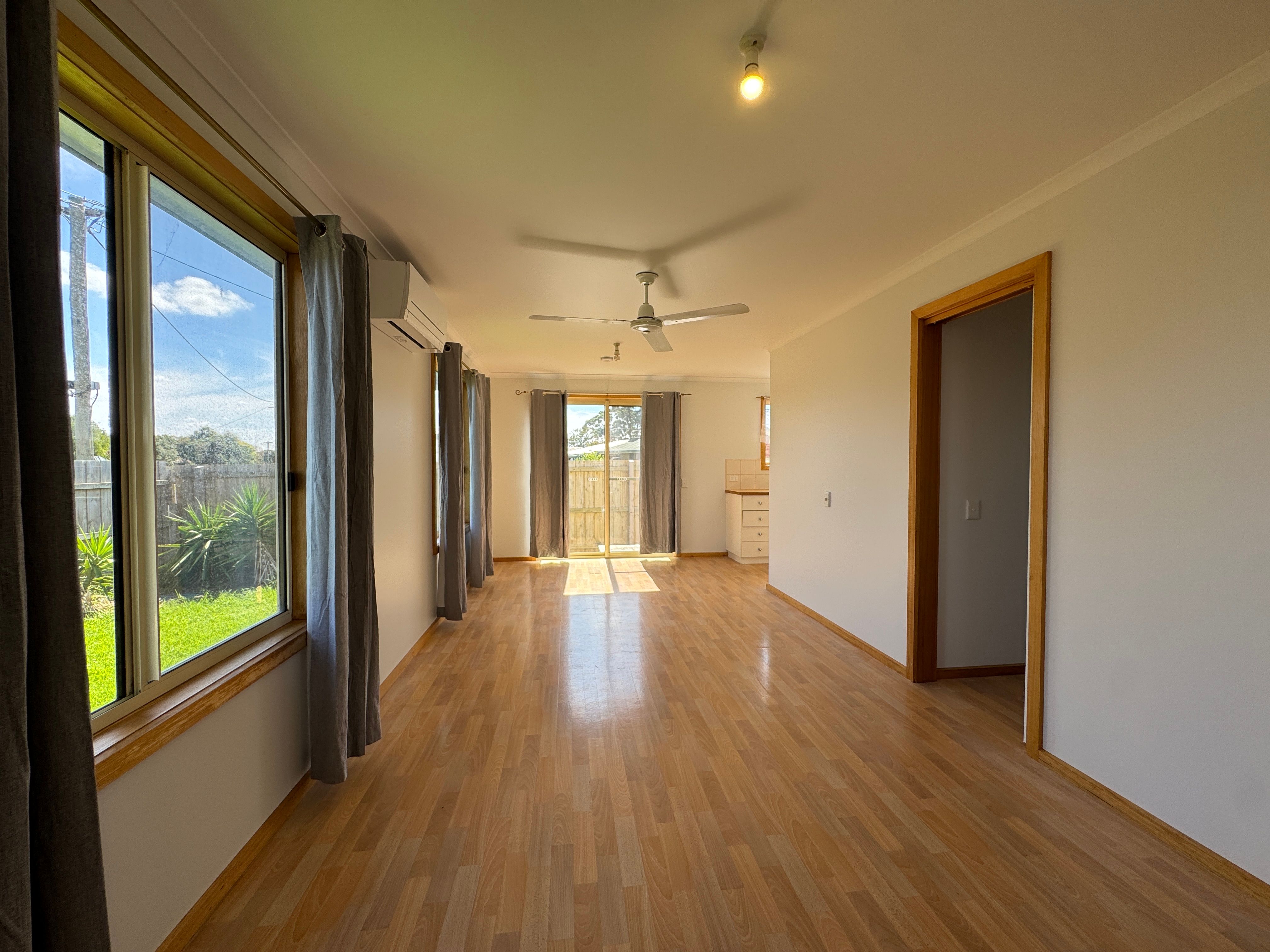 2 Lyndhurst Street, Wonthaggi, VIC 3995