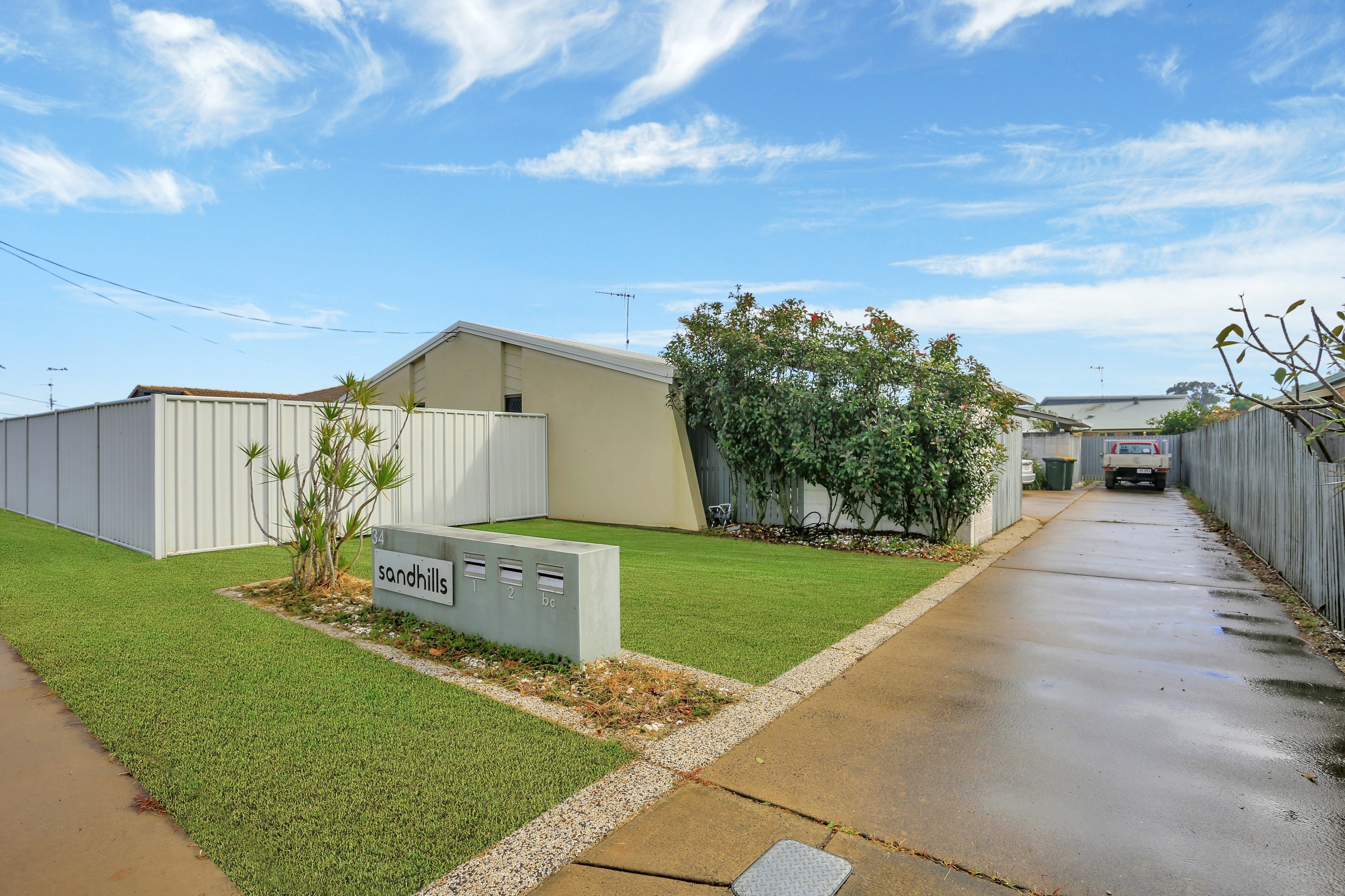 1/34 Sandhills Drive, Bargara, QLD 4670