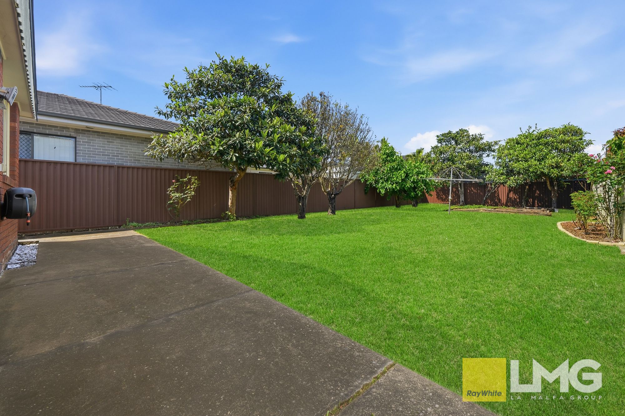 12 Murray Street — photo 15 of 30
