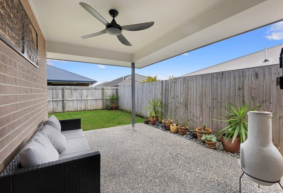 27 Hope Street — photo 17 of 20