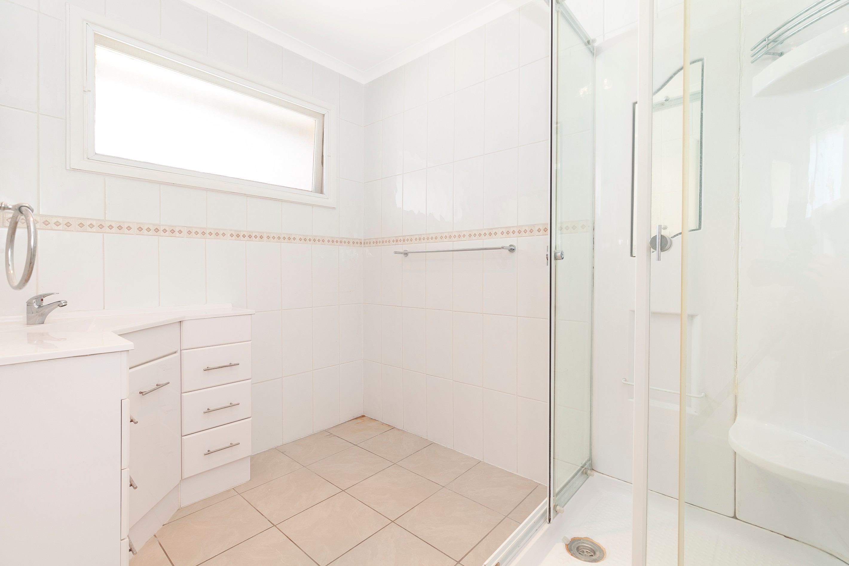 11 Nystrom Street, Chermside, QLD 4032