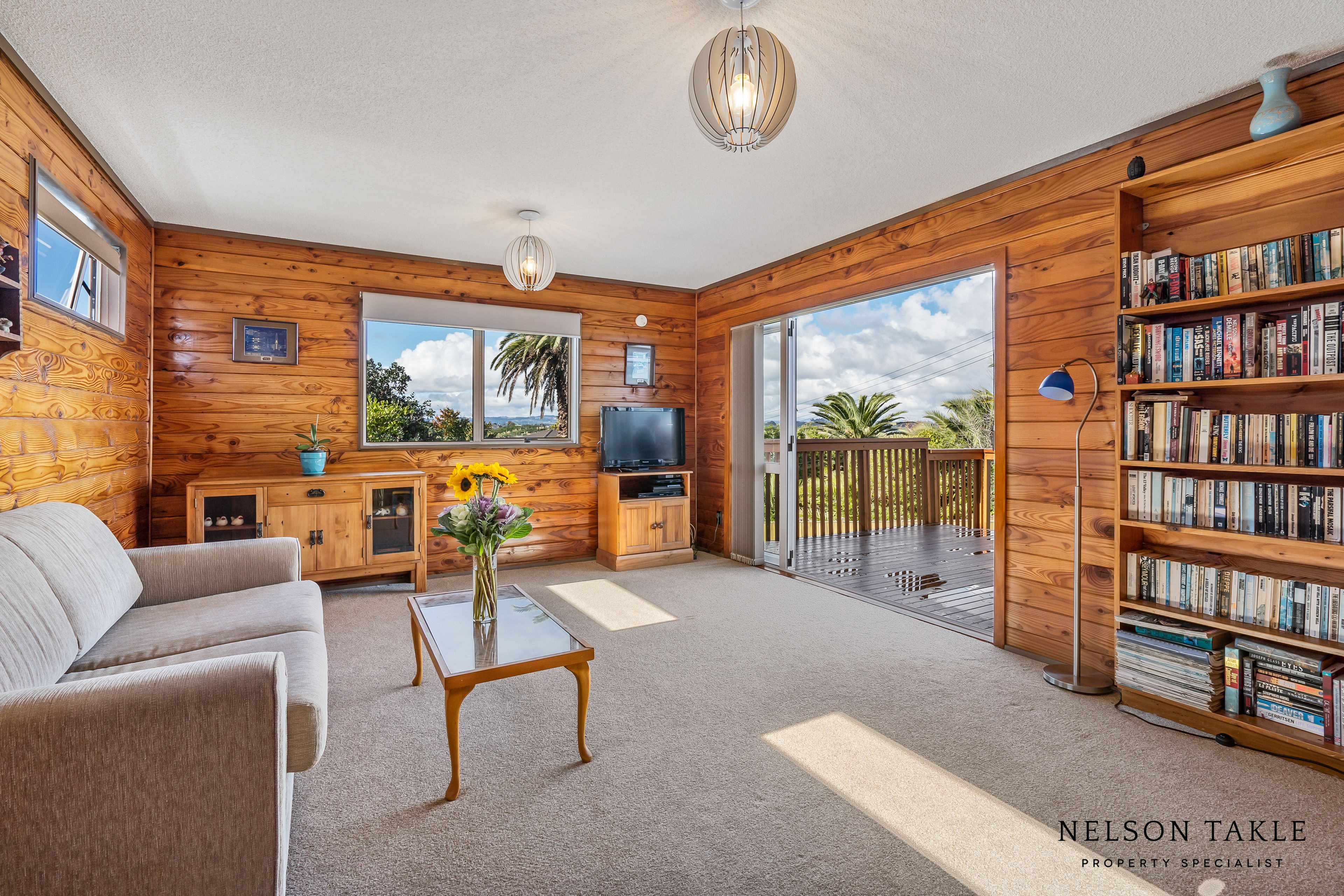 46 Evans Road, Weymouth, Manukau City
