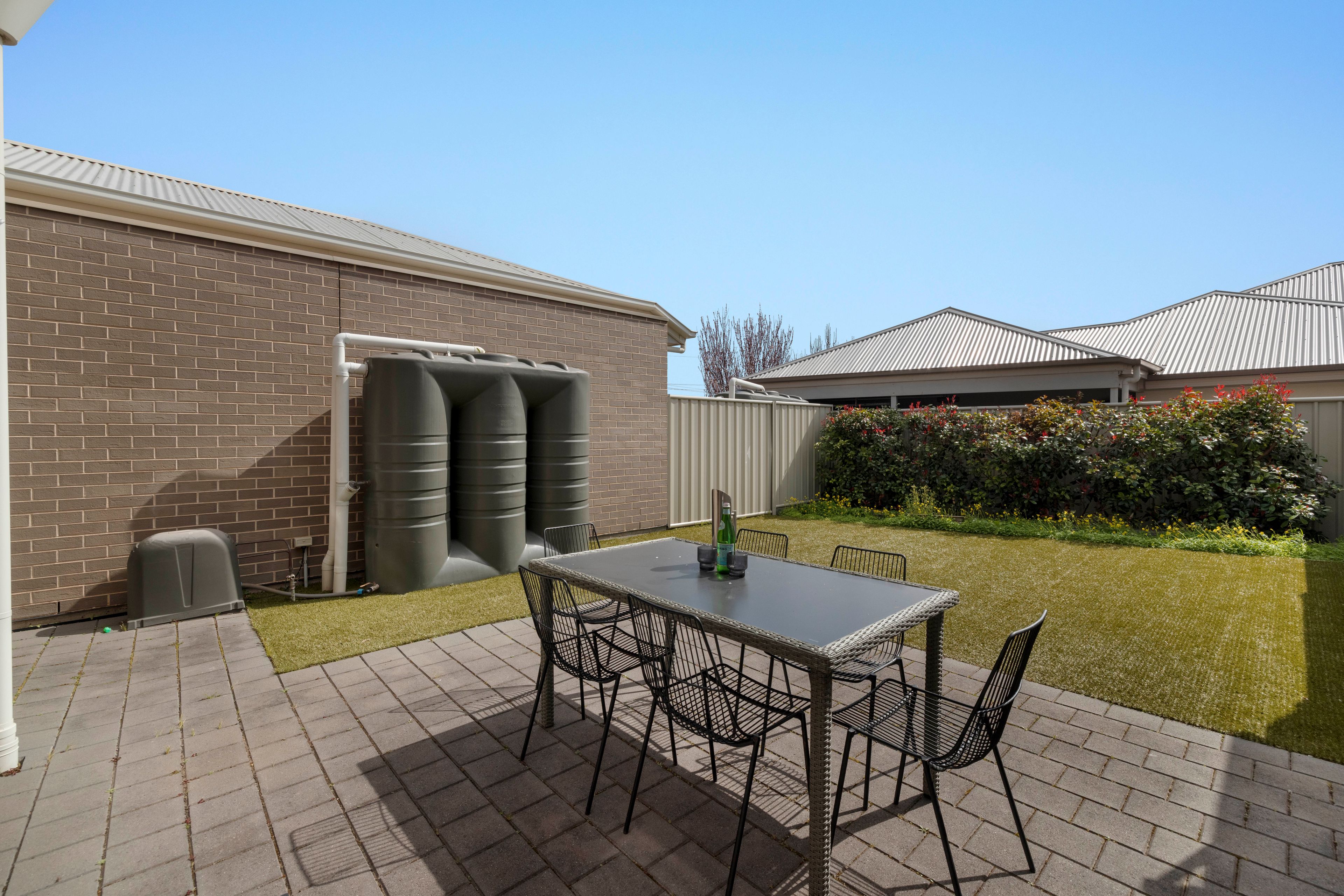29a Ramsay Avenue, Gardens, SA 5047 Sold Townhouse Ray