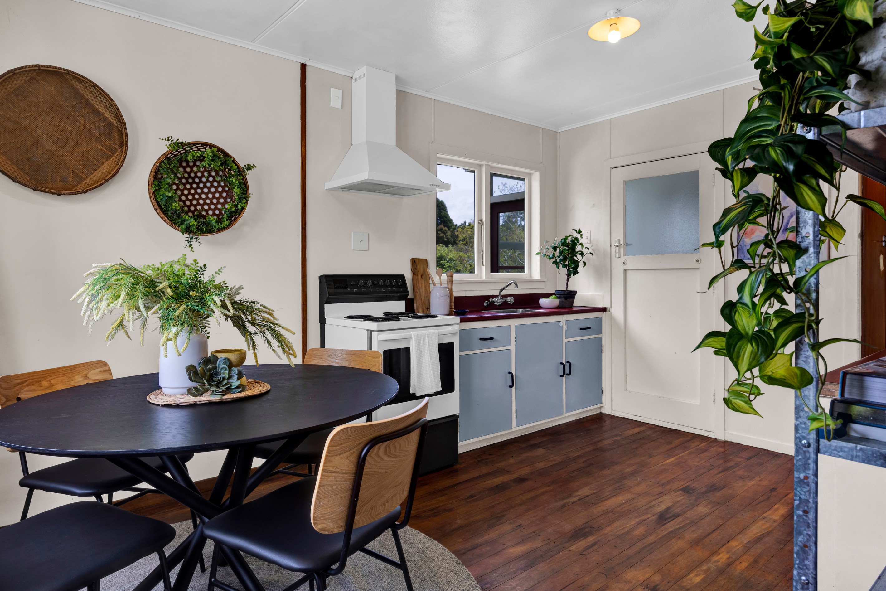 51 Essex Street, Vogeltown, New Plymouth District