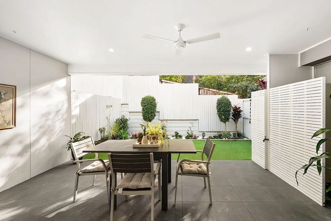 22/29 Henderson Road — photo 11 of 17