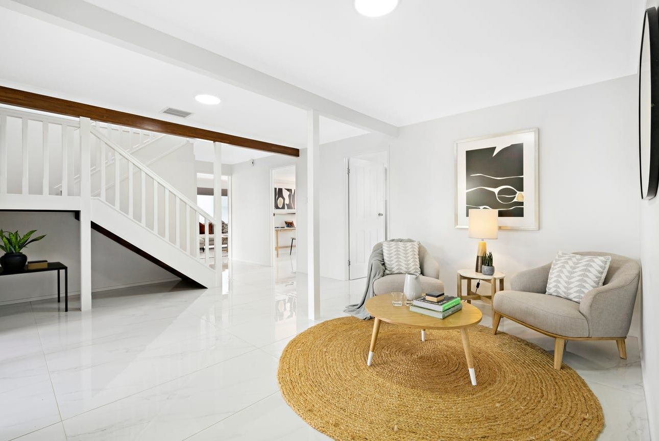 6 Clemitson Court — photo 6 of 20