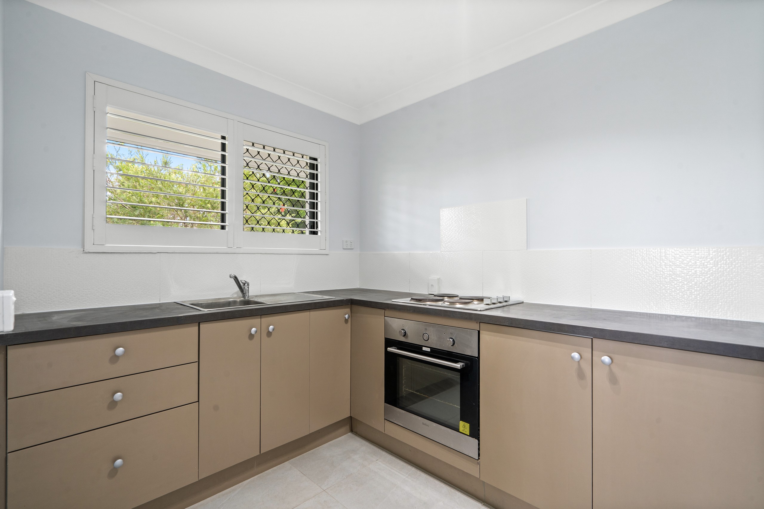 7/32 Grasspan Street, Zillmere, QLD 4034