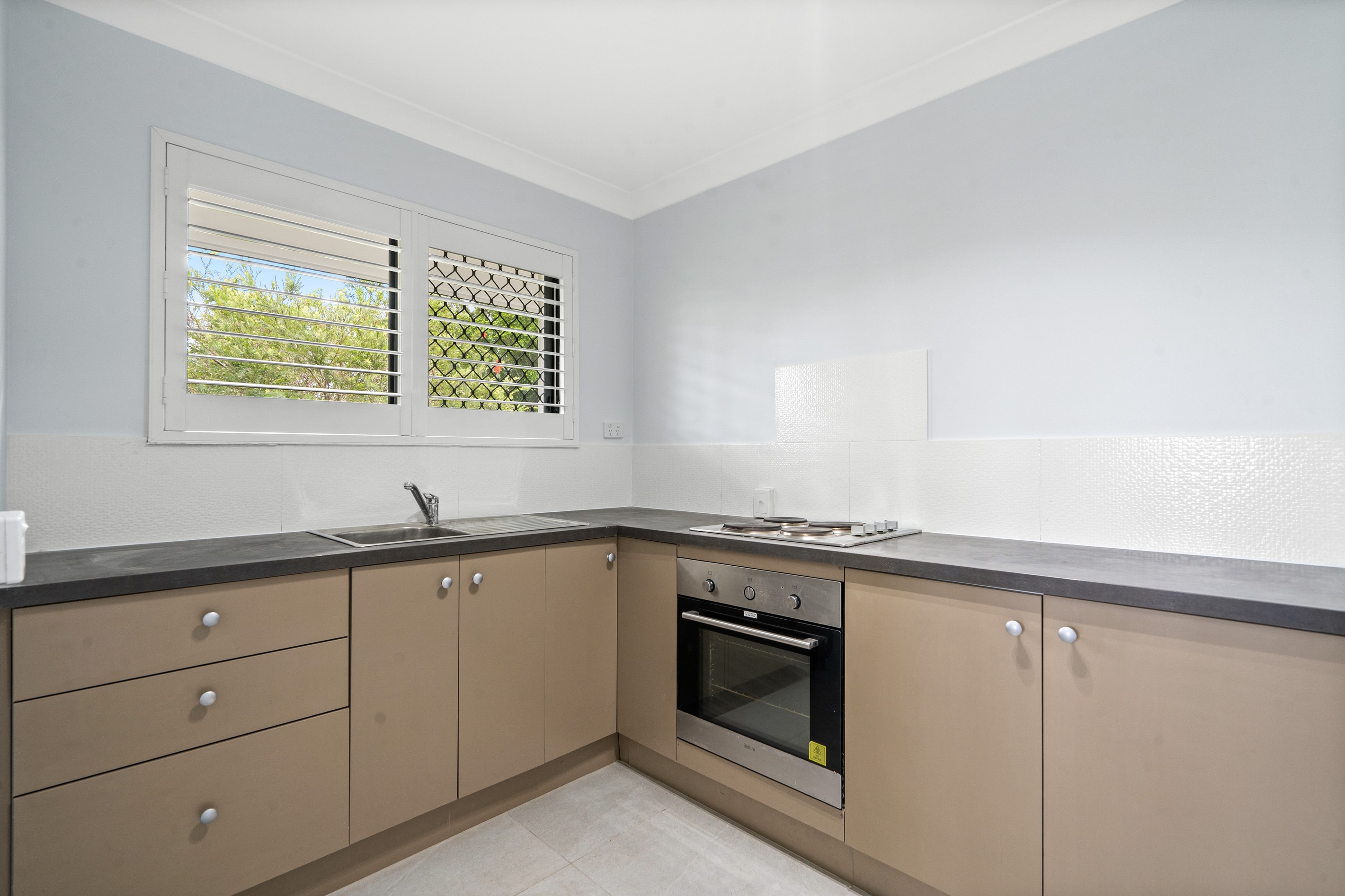 7/32 Grasspan Street, Zillmere, QLD 4034