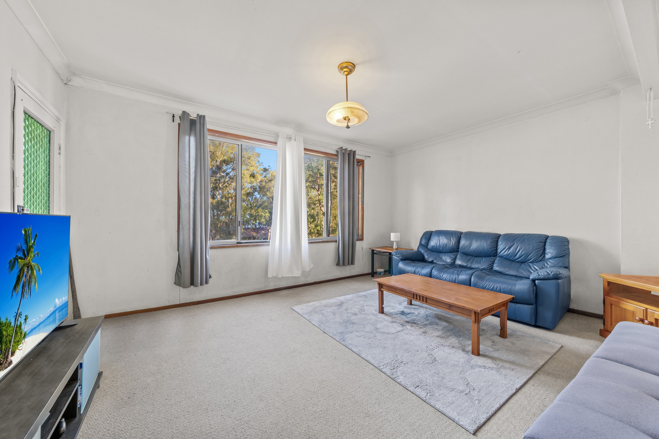 53 Tuggerawong Road, Wyongah, NSW 2259