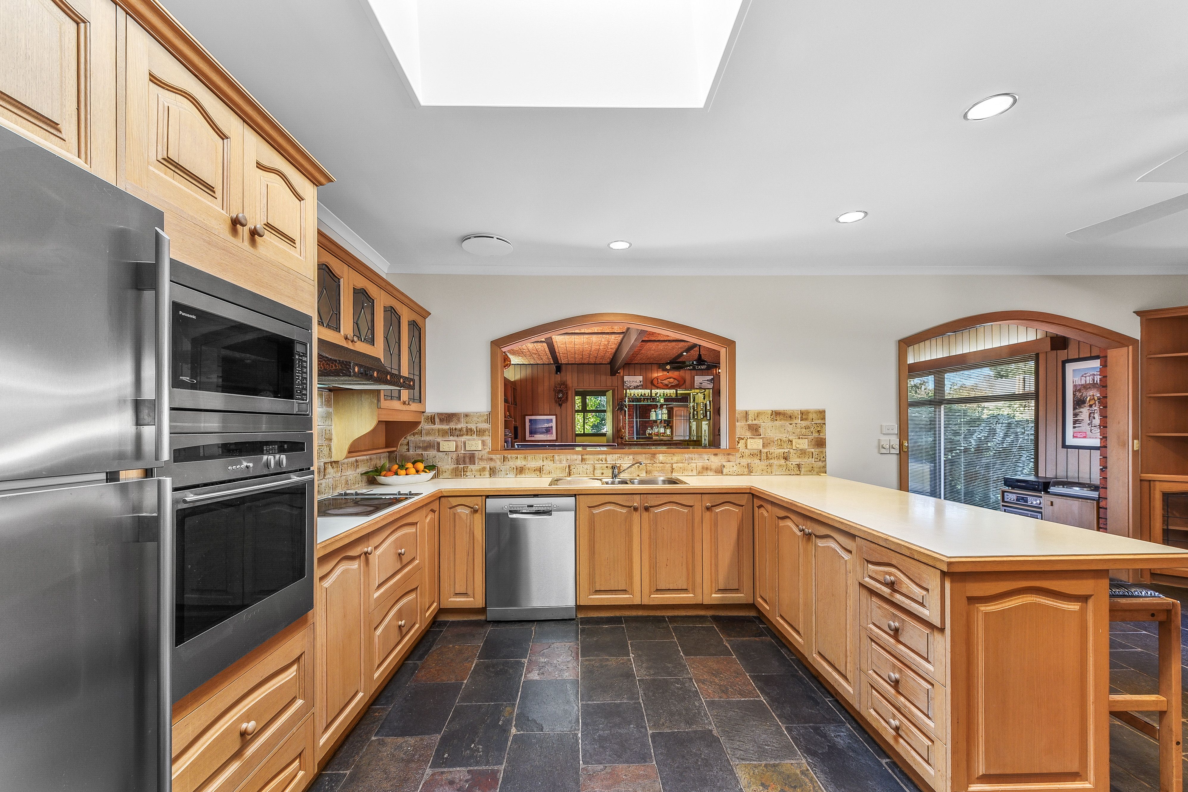 12 Muir Street, Mount Waverley, VIC 3149