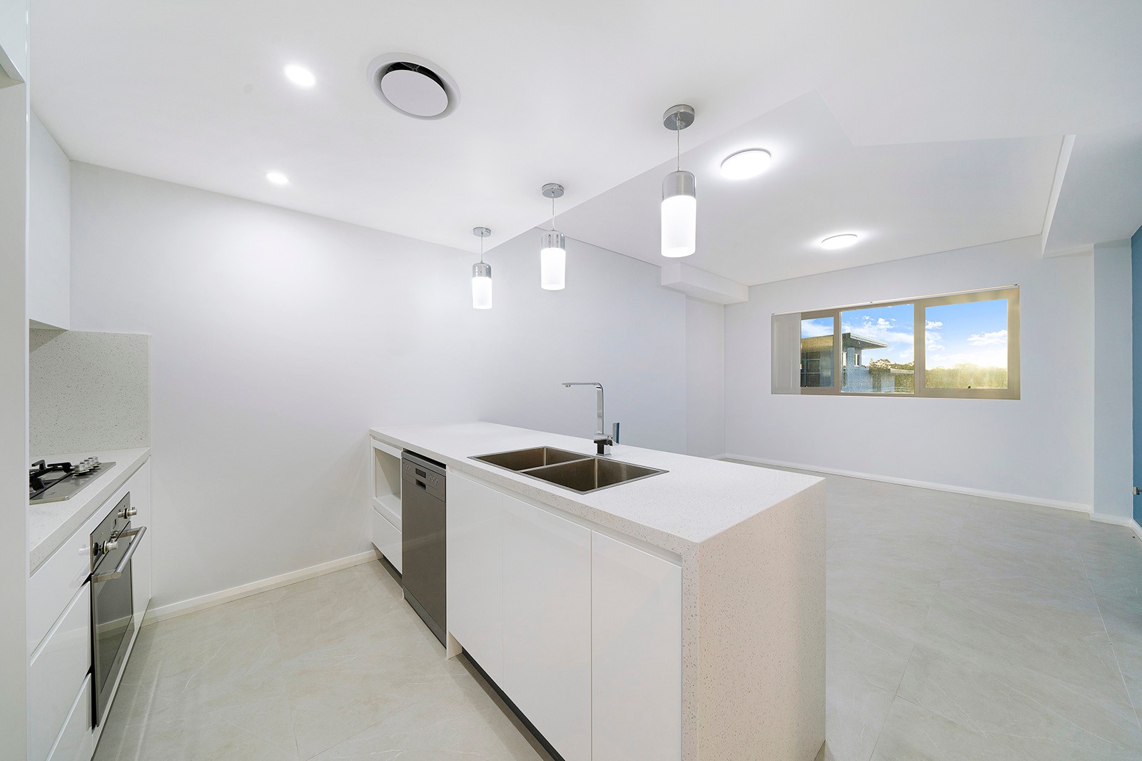 18/443-445 Pacific Highway, Asquith, NSW 2077