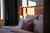45A Hudson Bay Road photo 8