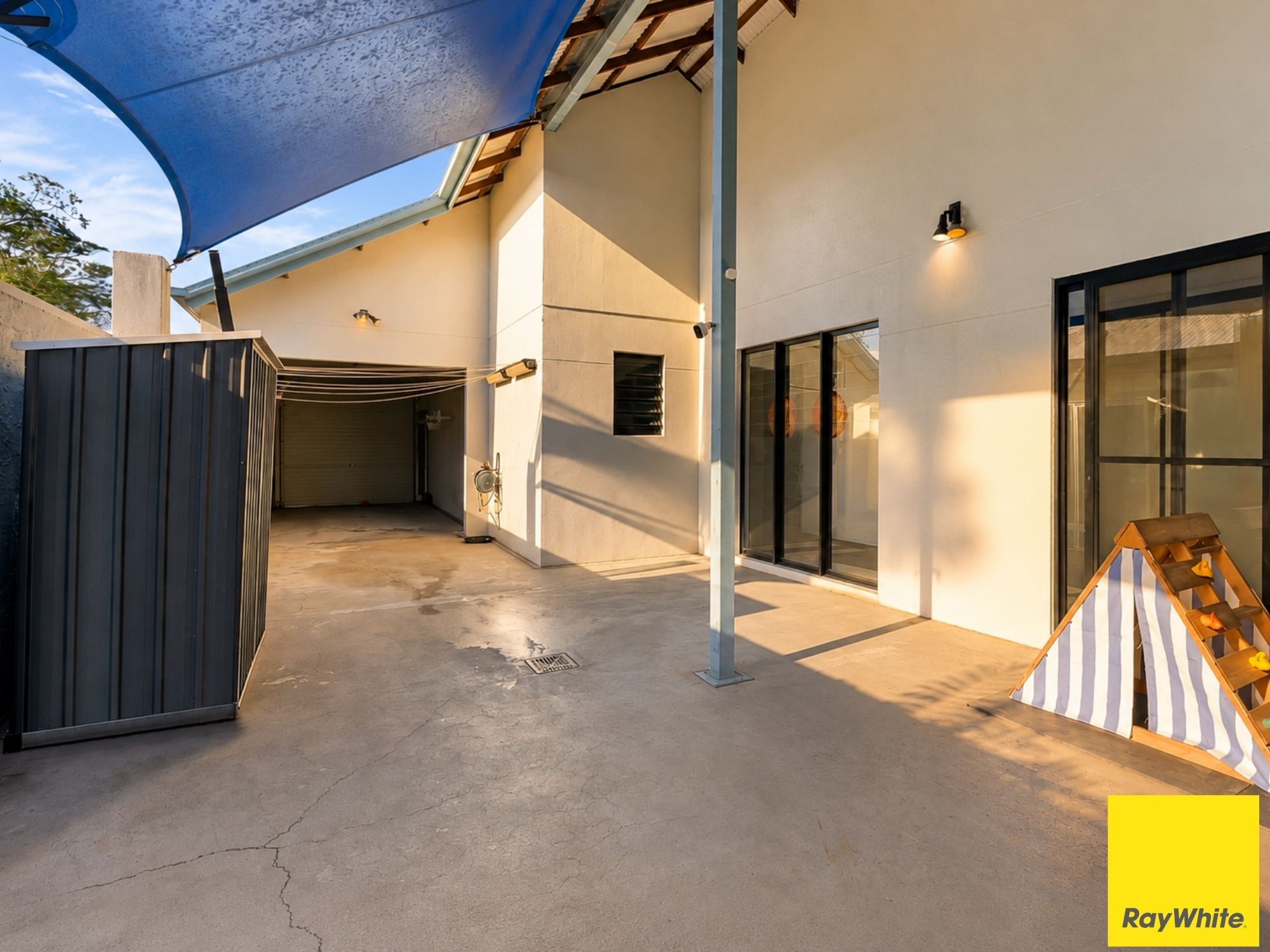 3 Foxtail Street — photo 16 of 22