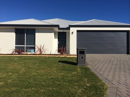 3 Bronzewing Turn, Wandina, WA 6530