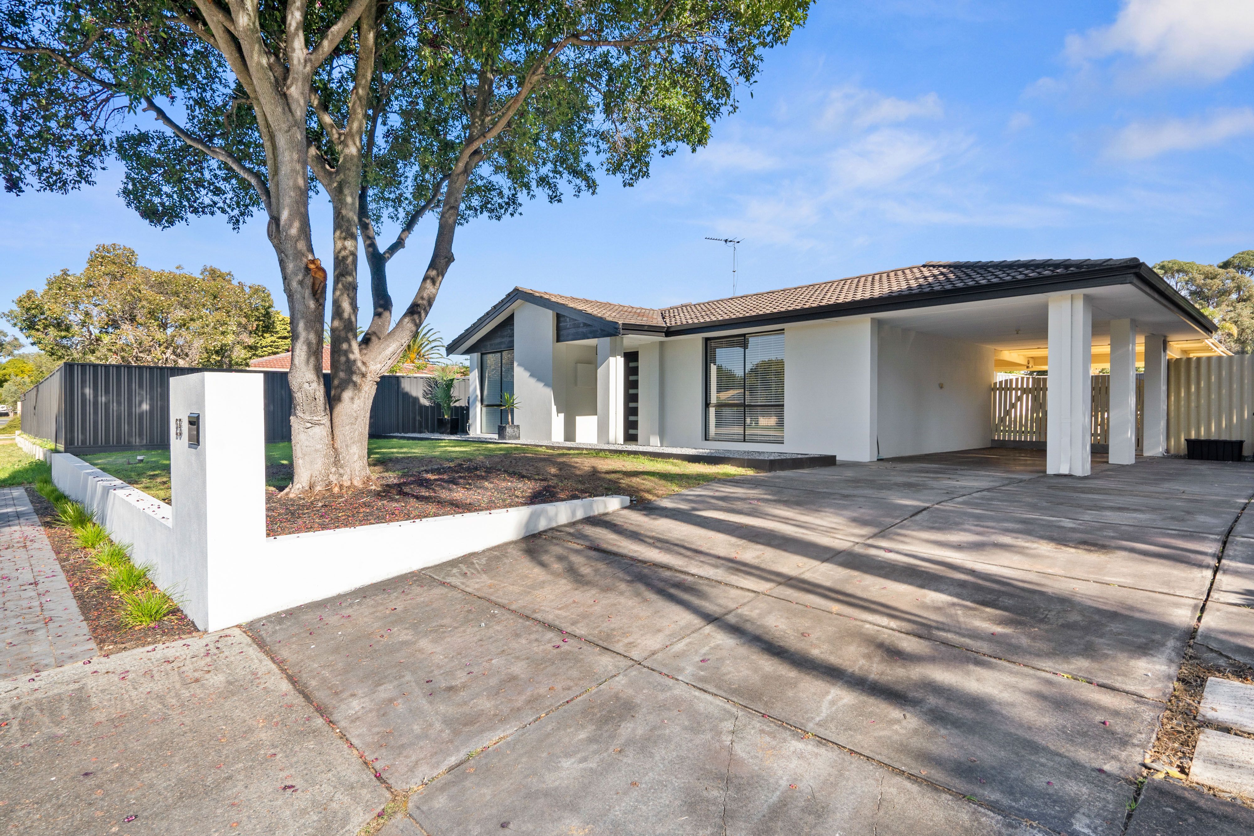 25 Kingsley Drive, Kingsley, WA 6026