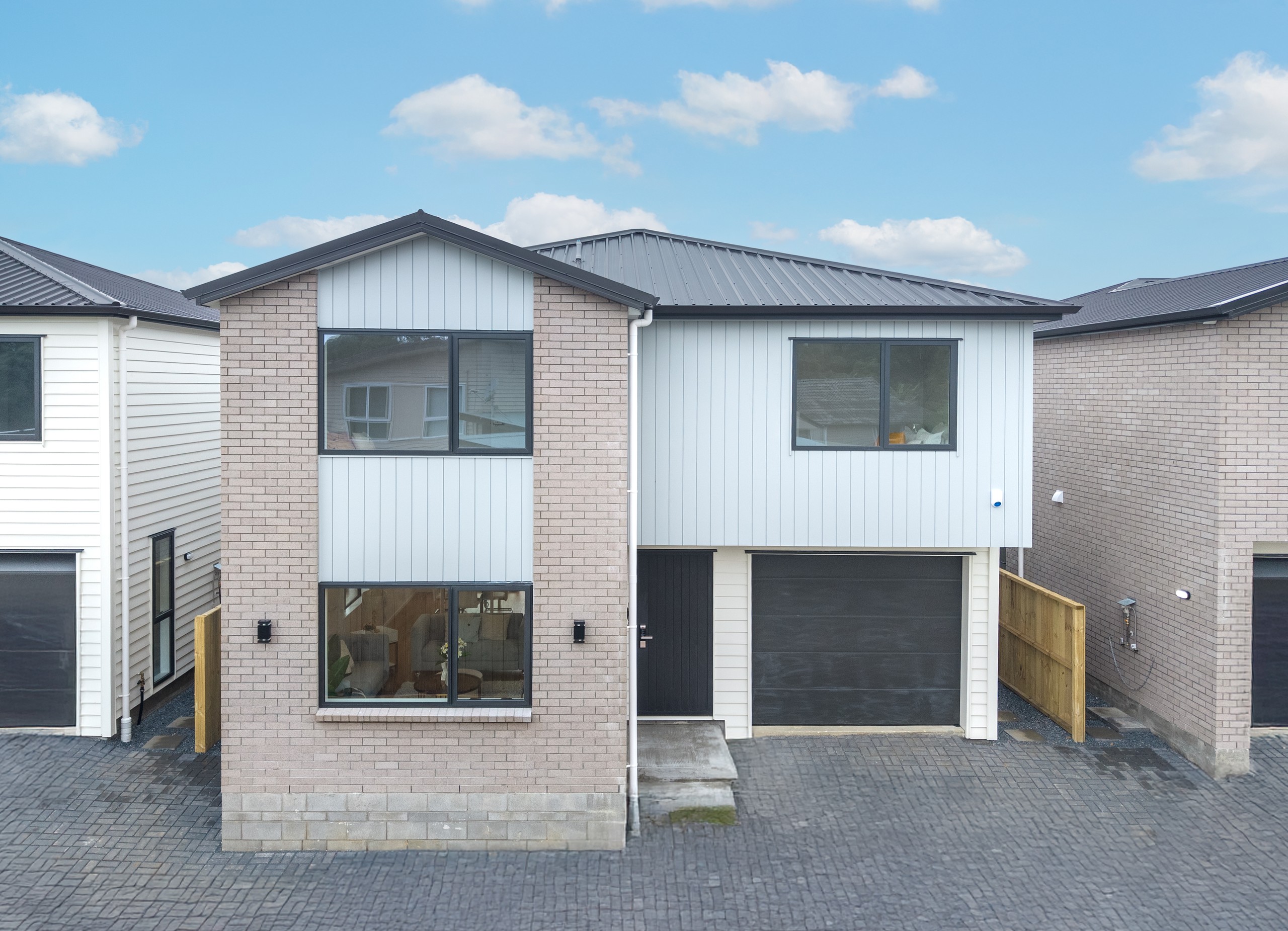 9B Coptic Place, Mangere East, Manukau City