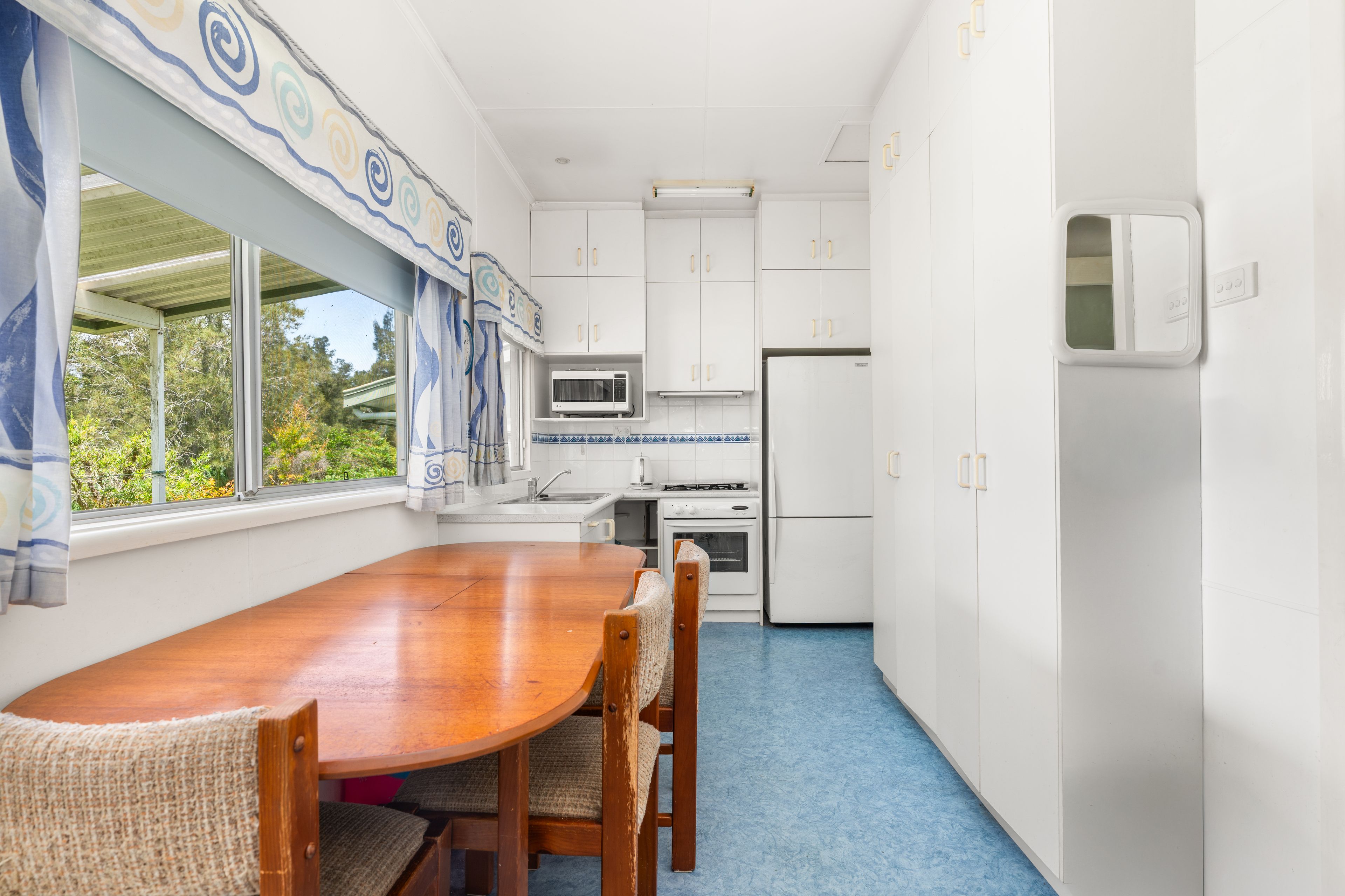 230 Sanctuary Point Road, Sanctuary Point, NSW