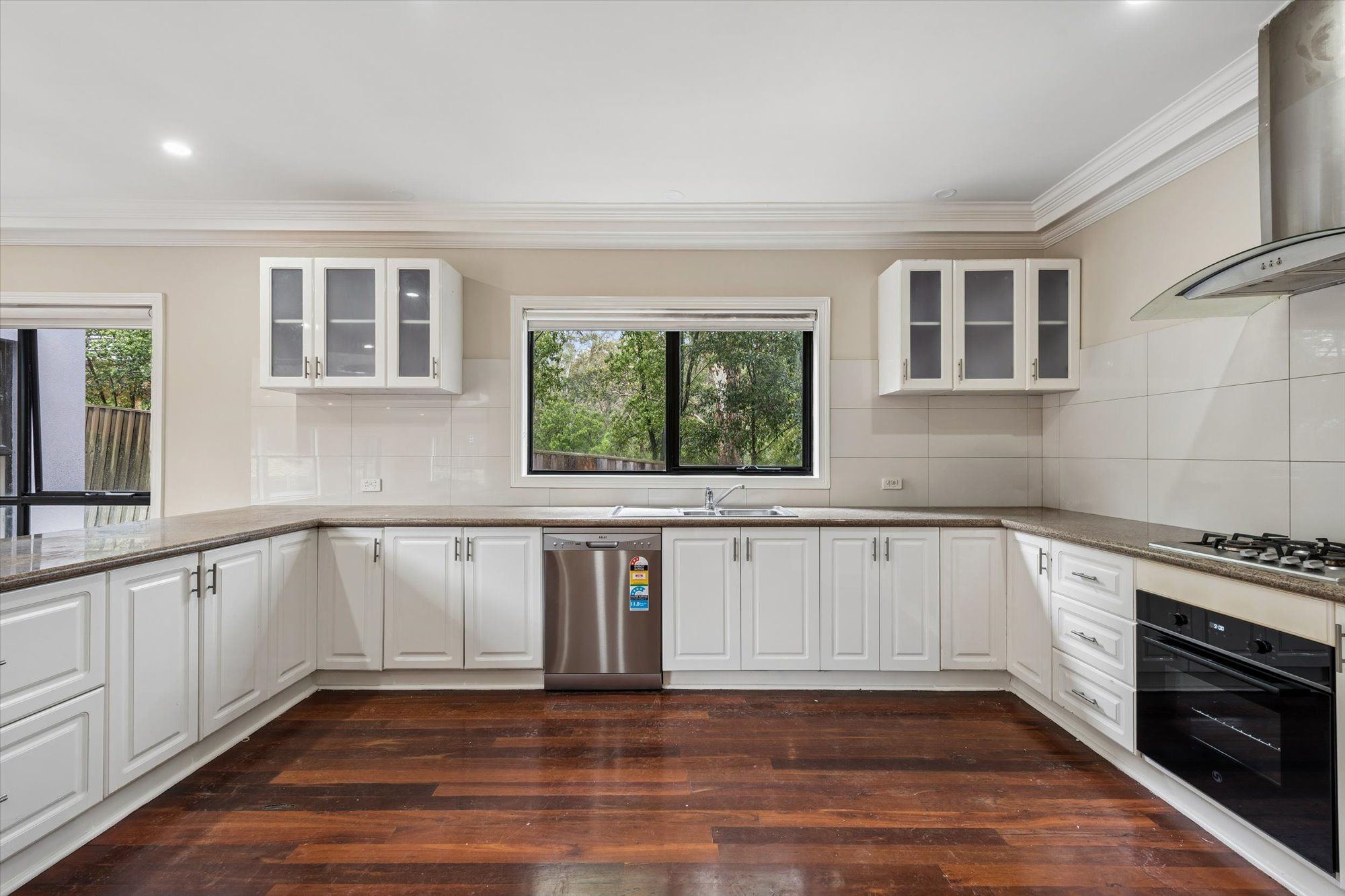 3 Stillwell Place — photo 11 of 11