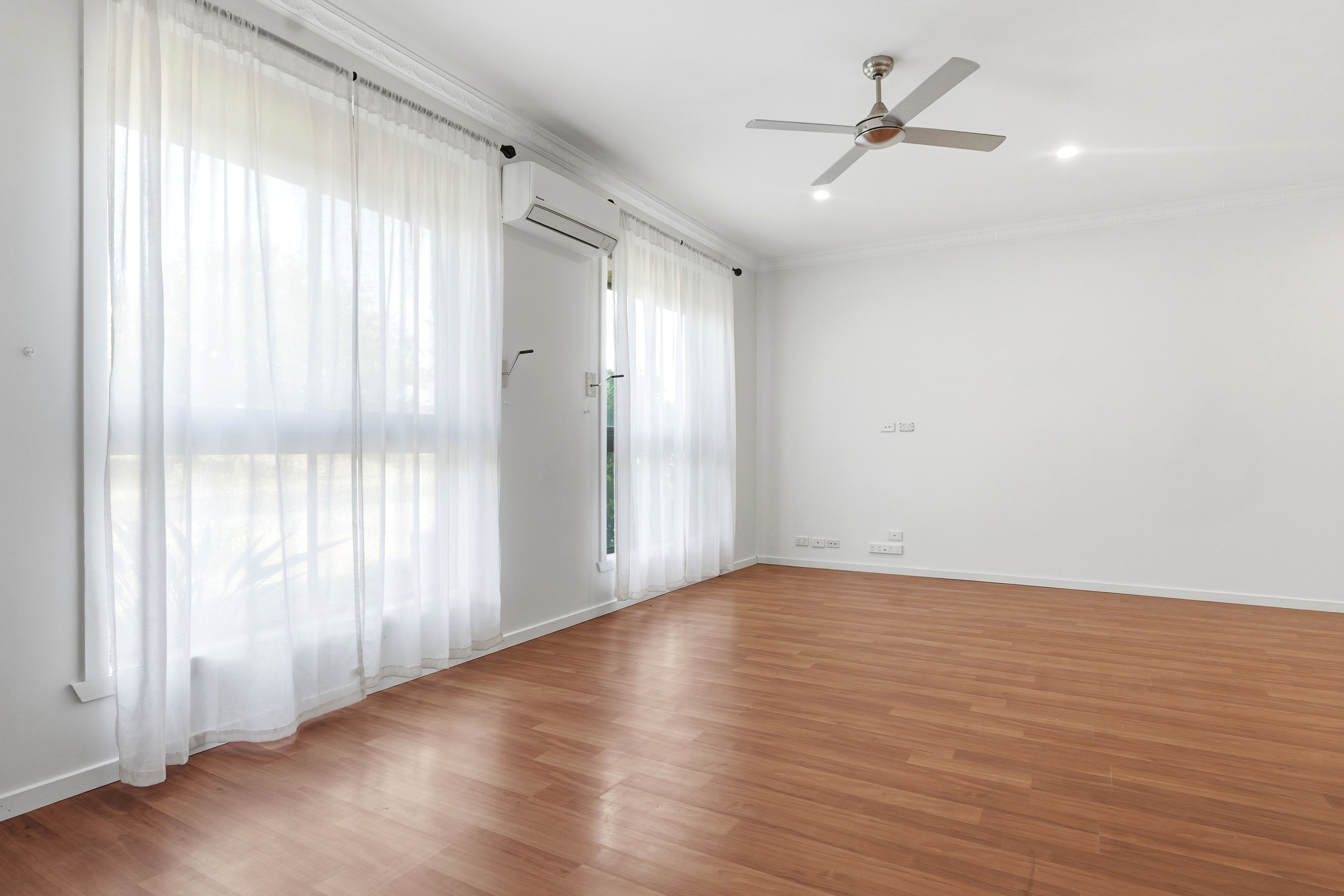 47 Seabrook Boulevard — photo 13 of 24