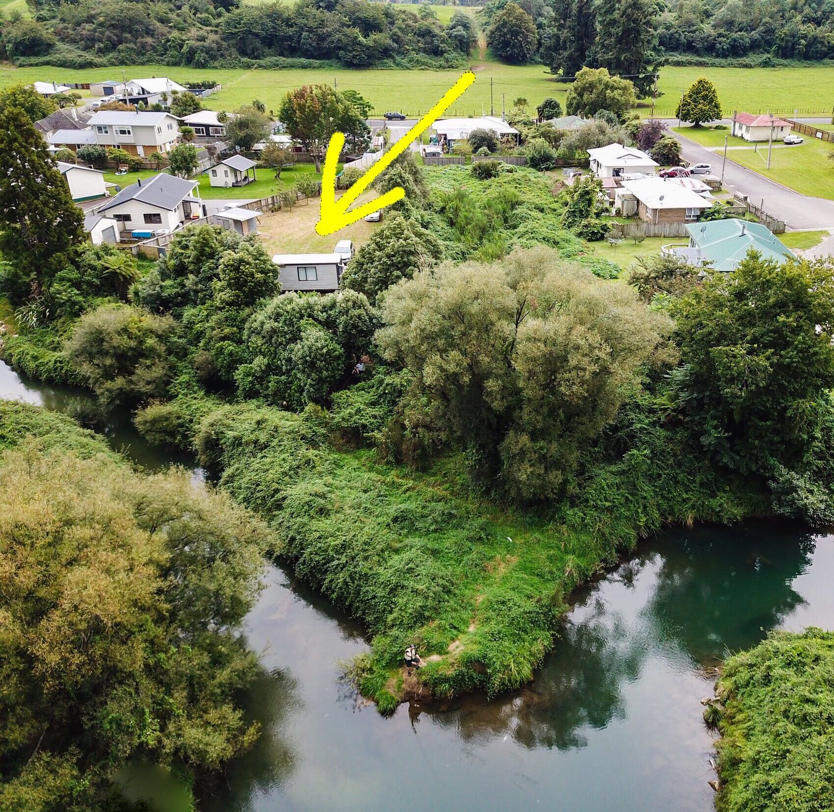 10 Waiteti Road, Ngongotaha, Rotorua District