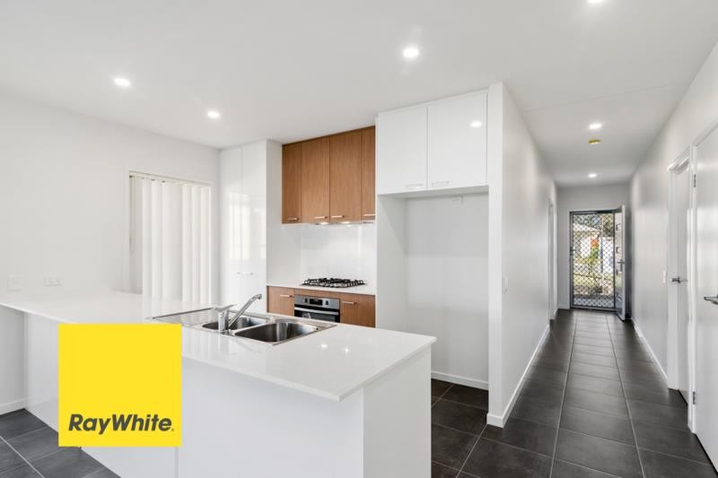 19 Kirrama Street, Waterford, QLD 4133