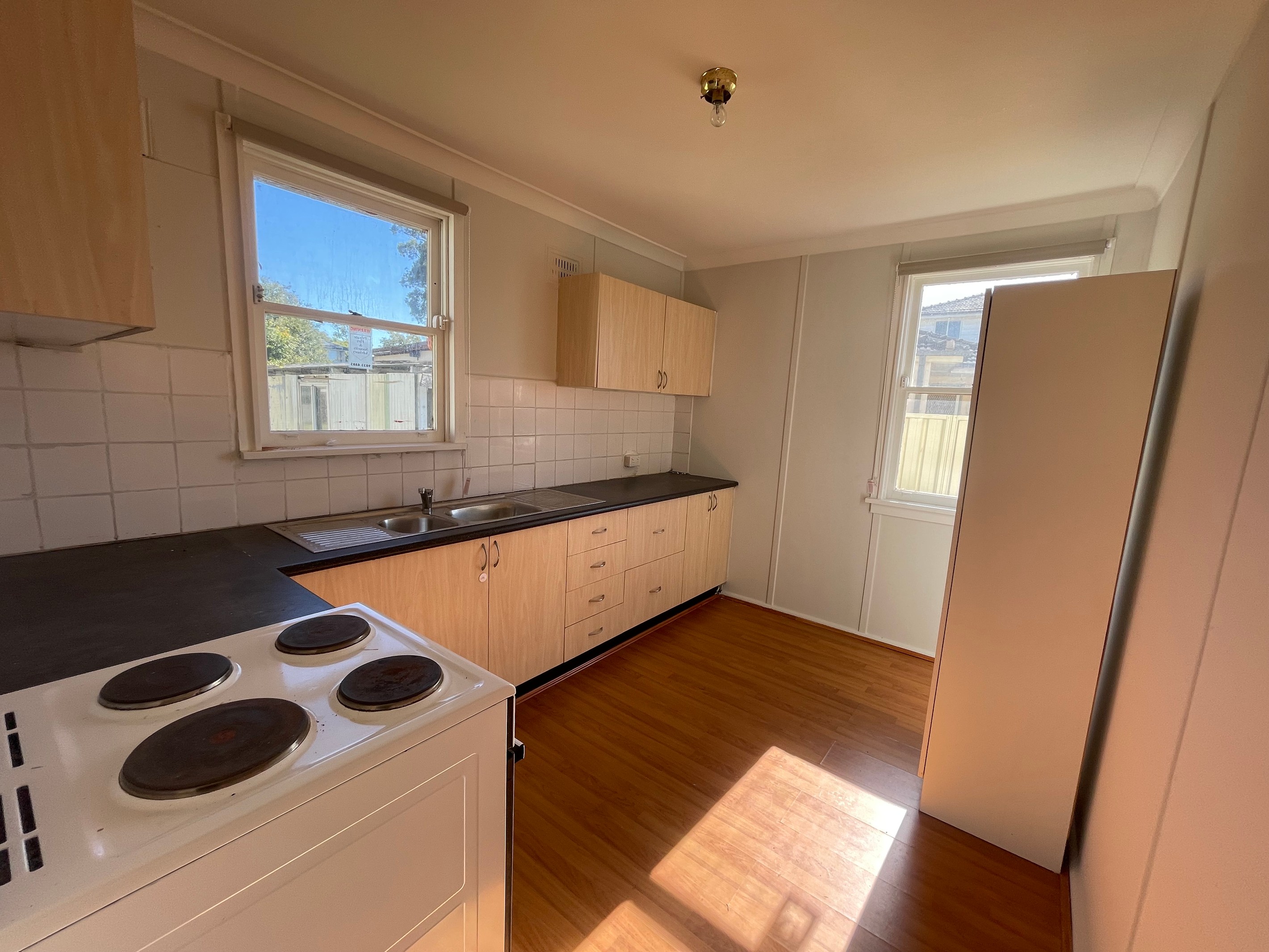 21 Birch Street, North St Marys, NSW 2760