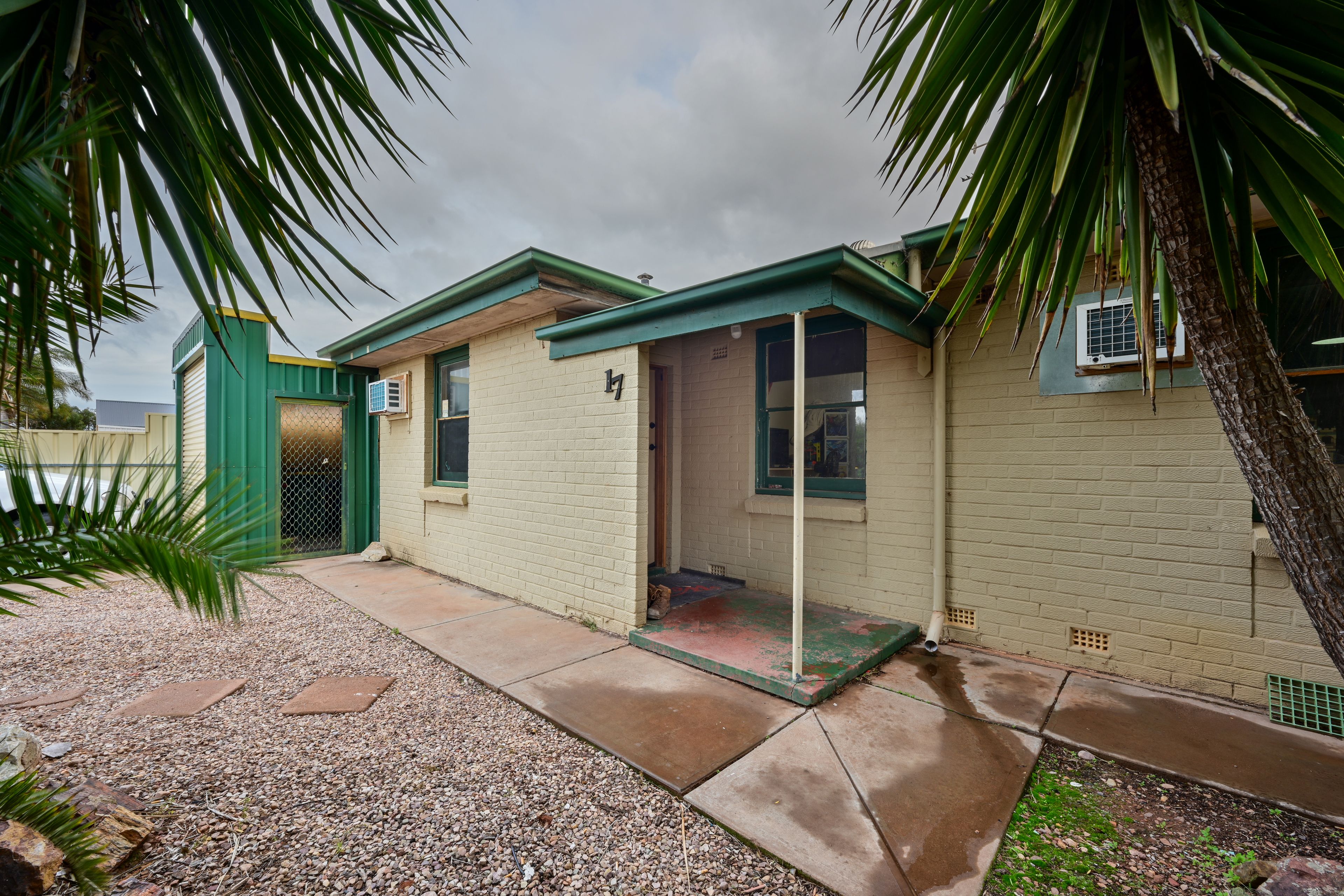17 Charles Avenue, Whyalla Norrie, SA 5608 Sold House Ray White