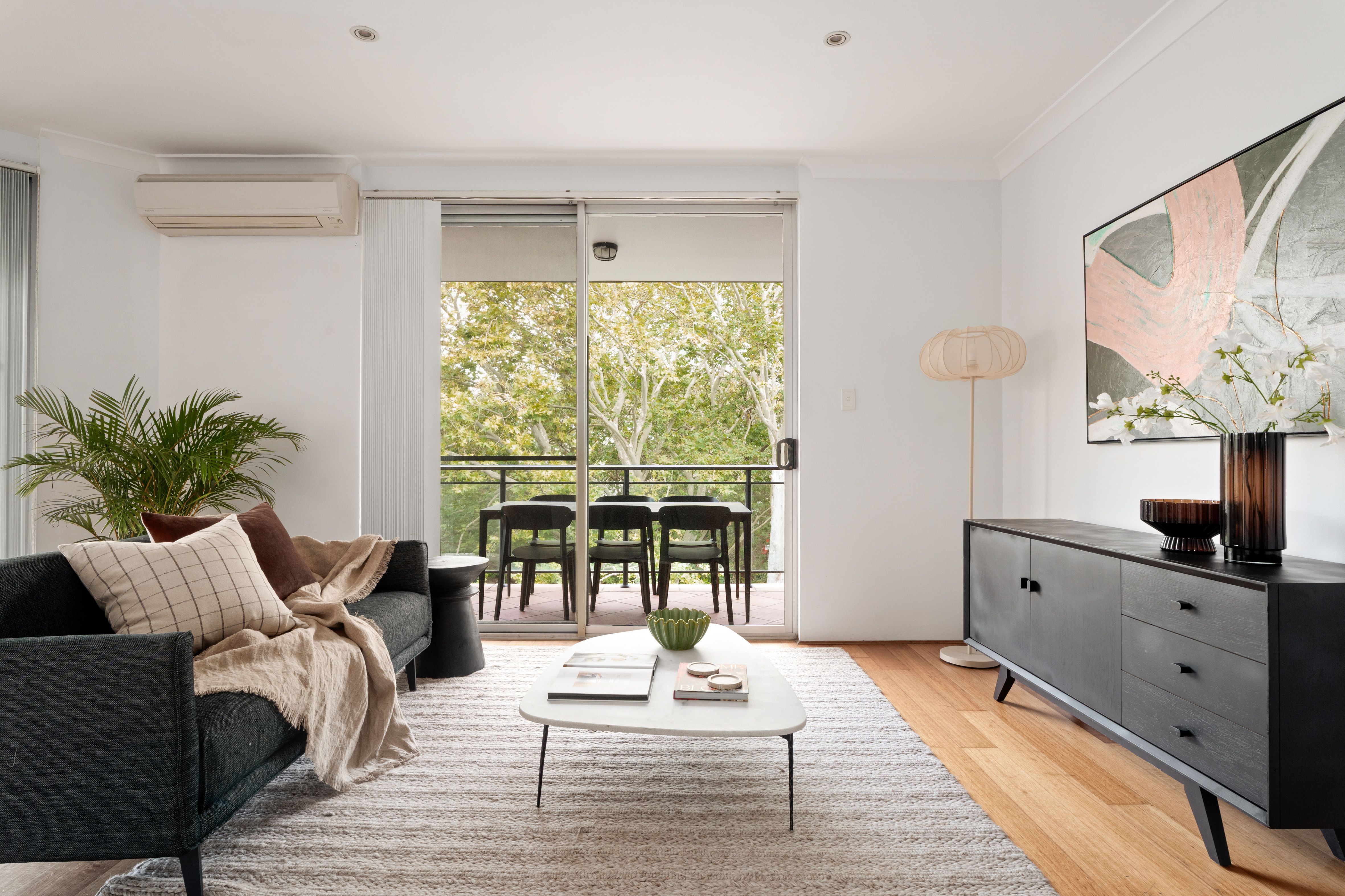 63/1 Shirley Street, Alexandria, NSW 2015