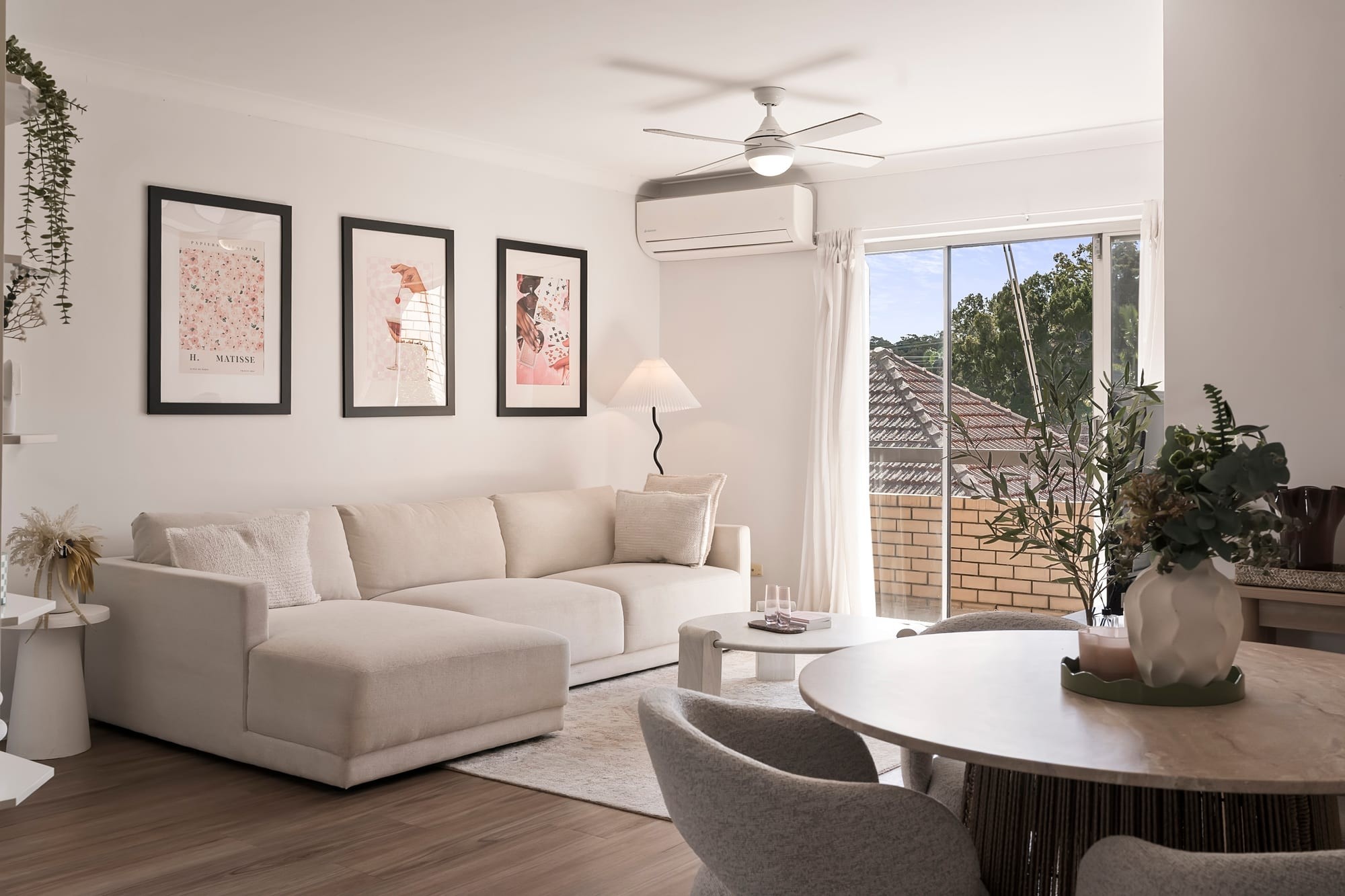 7/21 Vine Street, Ascot, QLD 4007