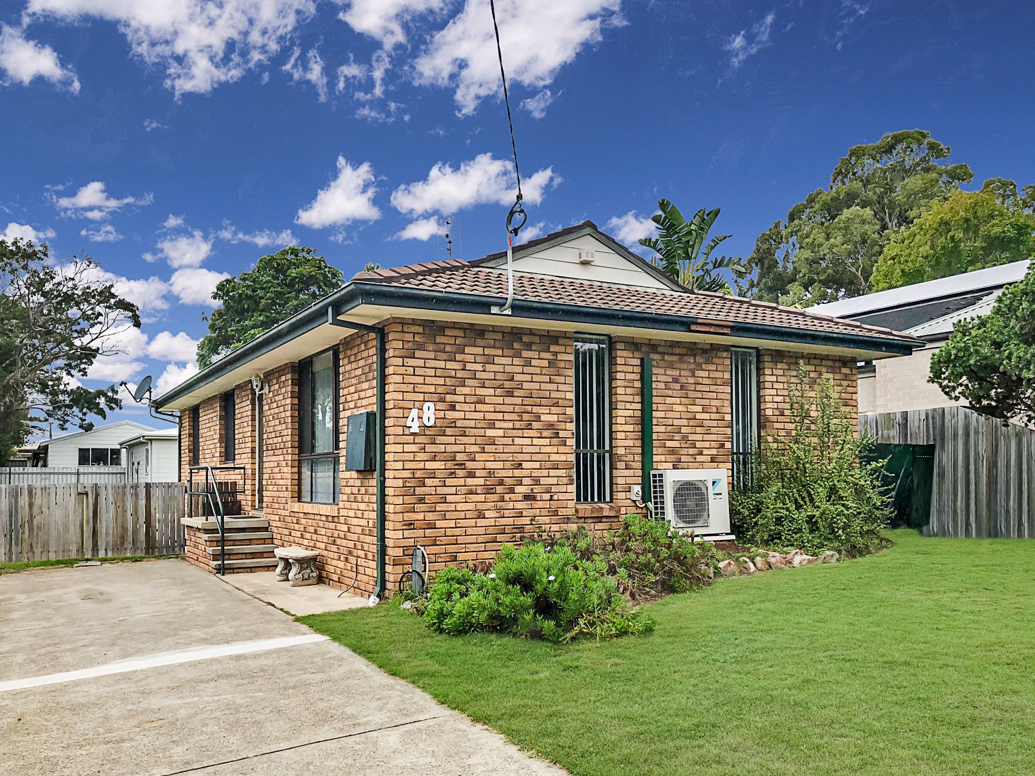 48 Marmong Street, Marmong Point, NSW 2284