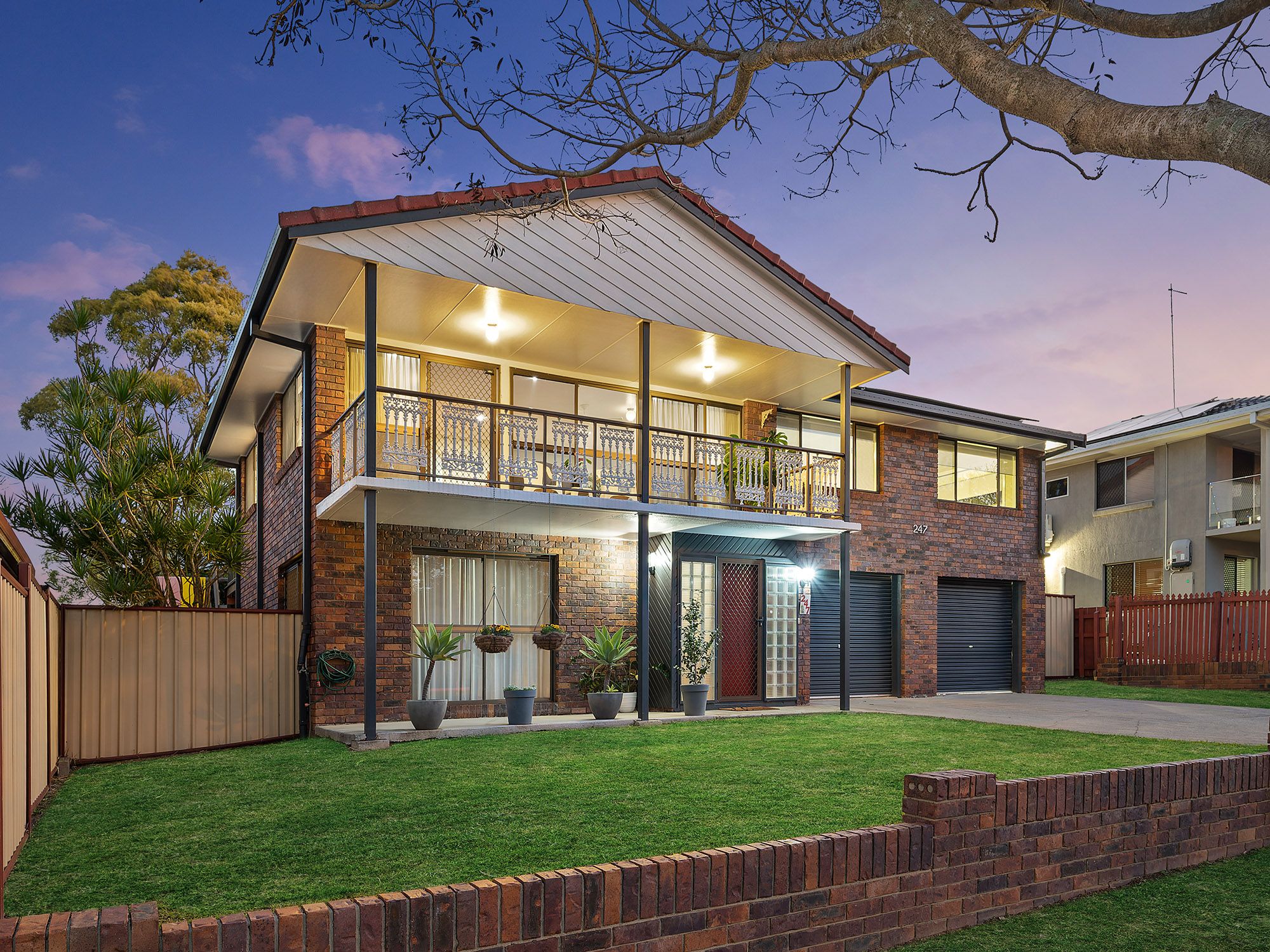 247 Wecker Road, Mansfield QLD 4122