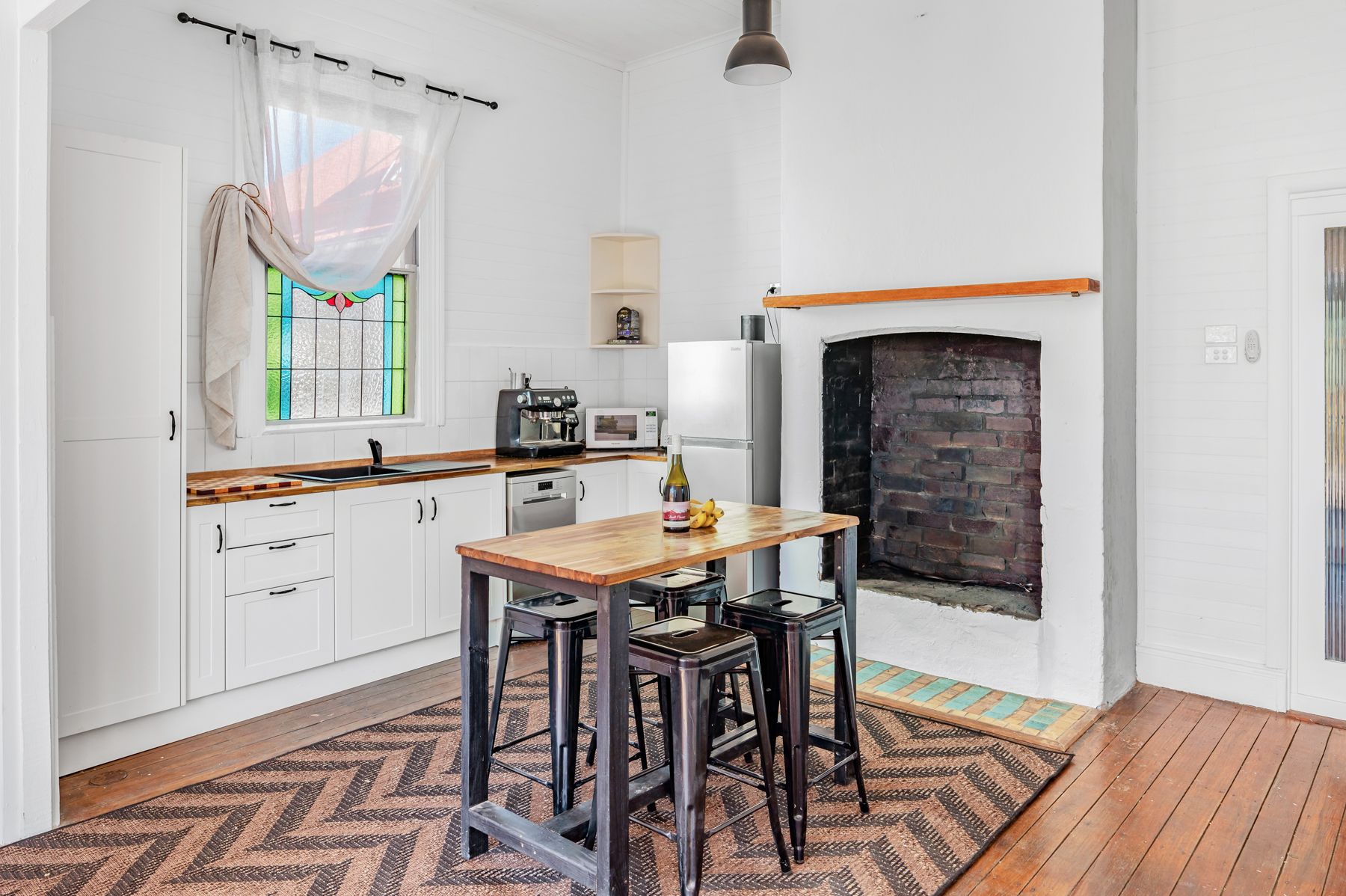 279 Dowling Street, Dungog, NSW 2420