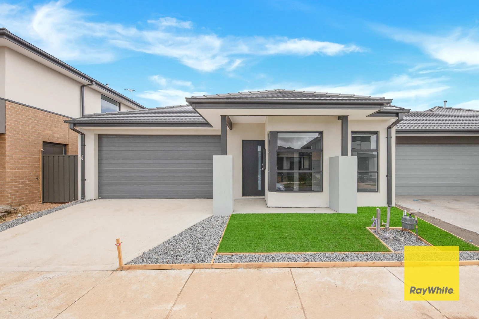 7 Kardak Street, Tarneit, VIC 3029