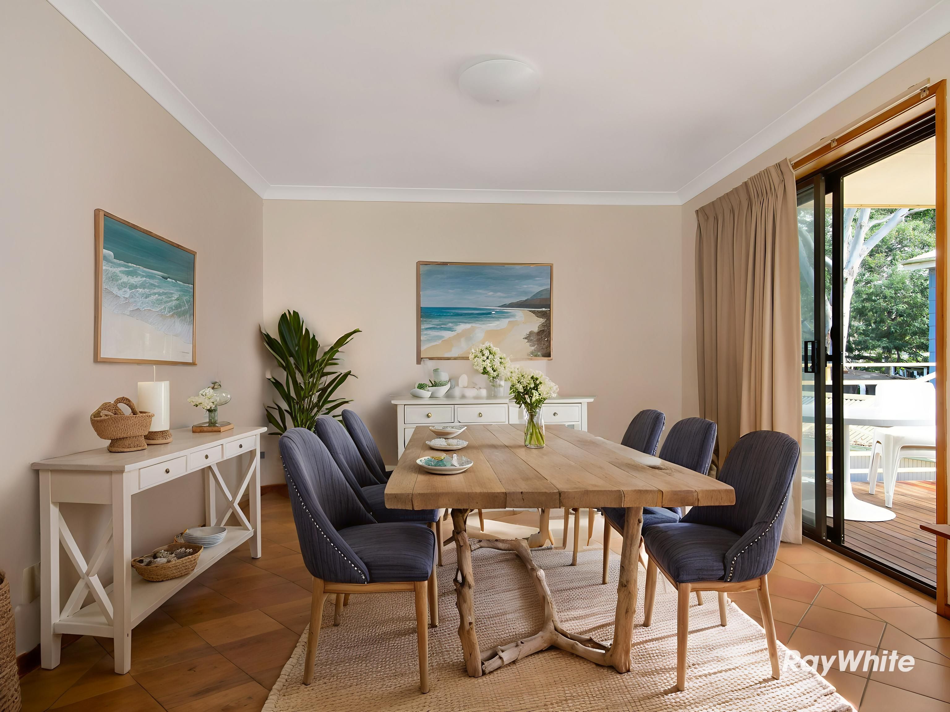 2 Hicken Street — photo 15 of 24