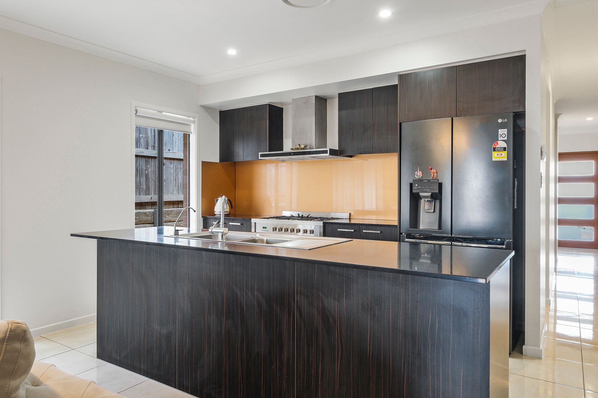 48 Gilmour Street — photo 5 of 23