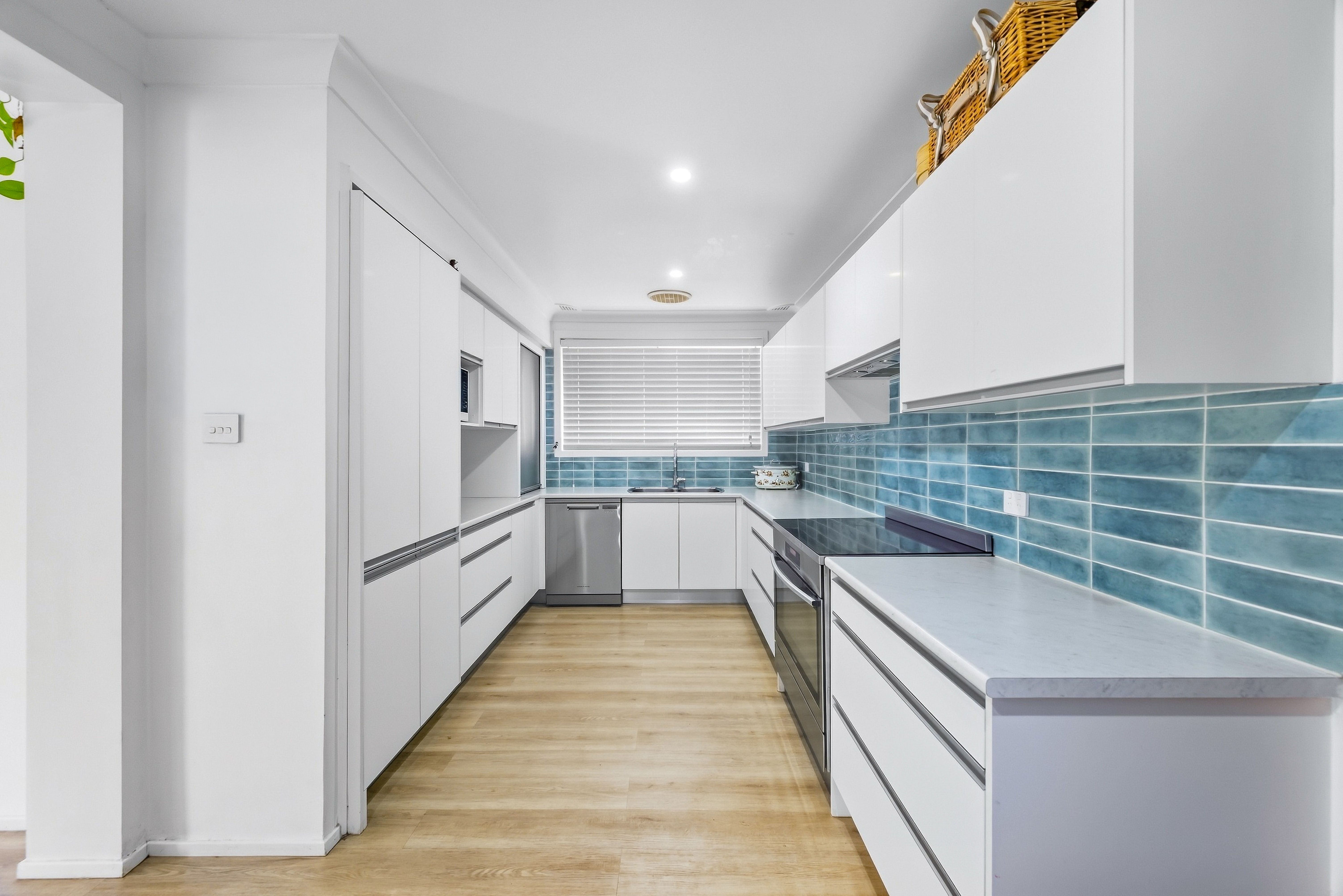 21 Ulmarra Avenue — photo 4 of 14