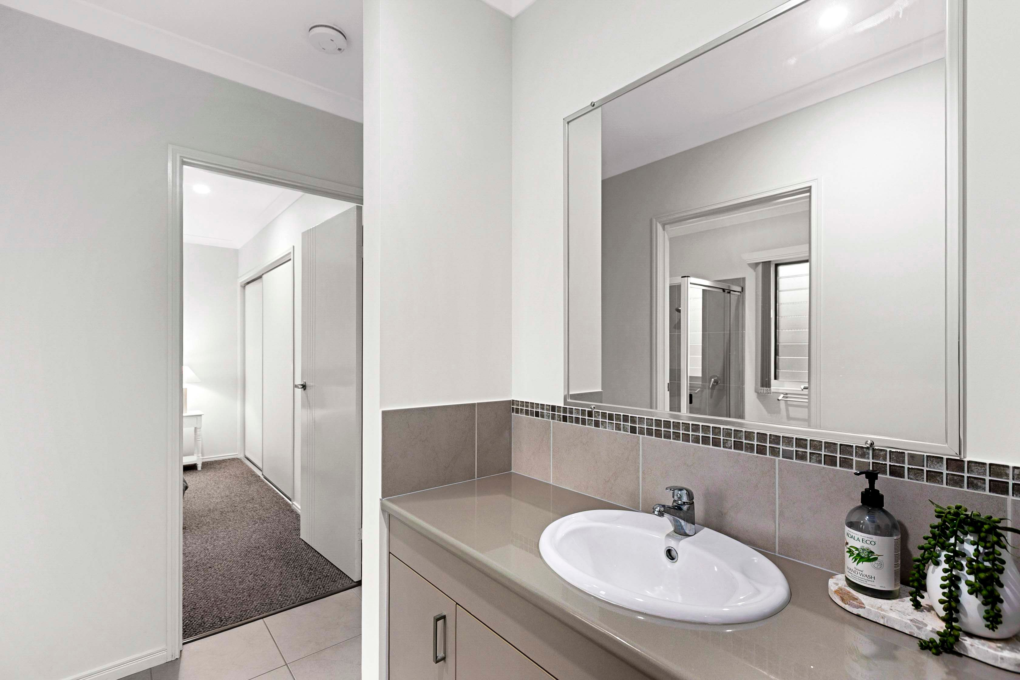 6 San Bromista Court — photo 19 of 29