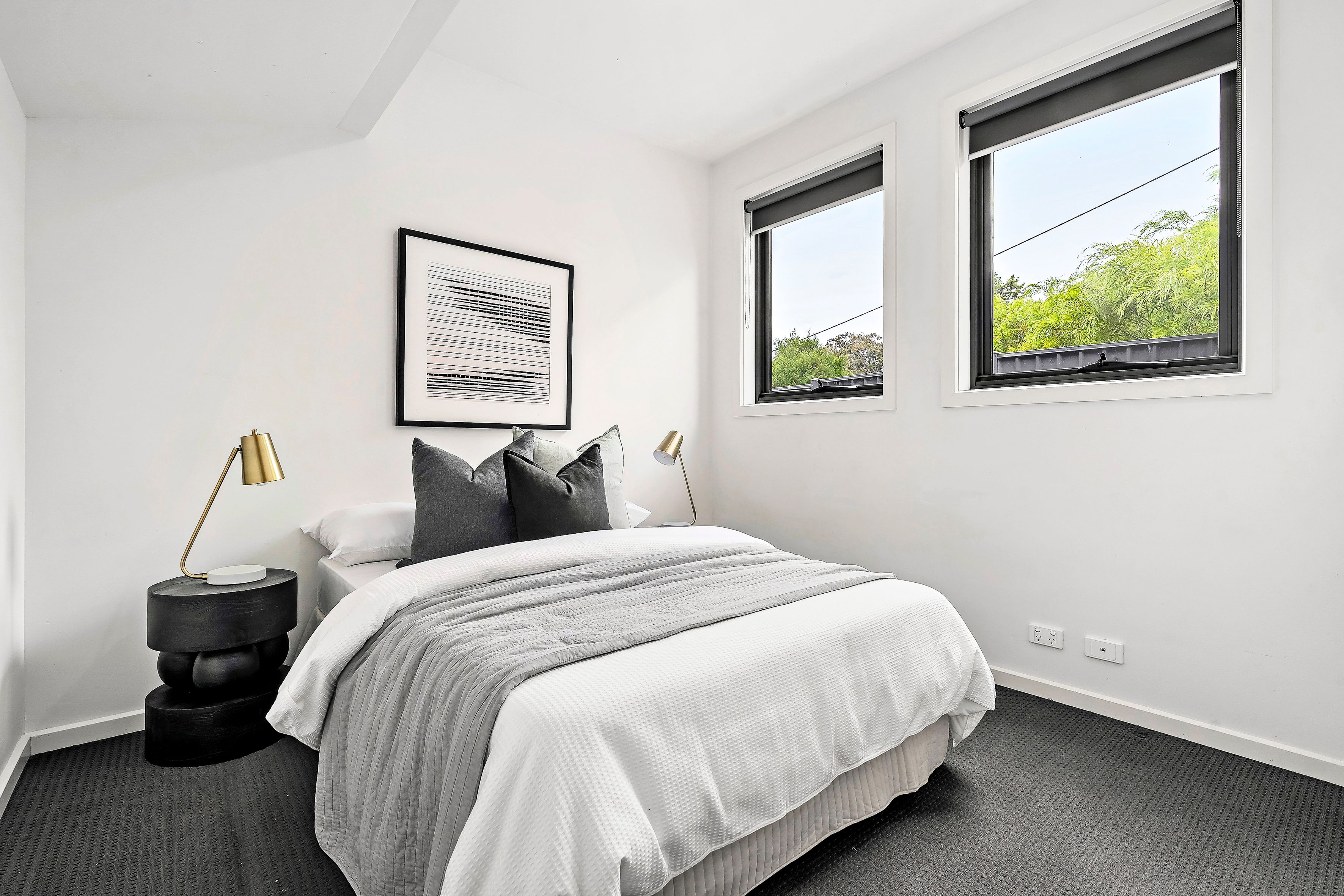 2/158 Derby Street — photo 11 of 16