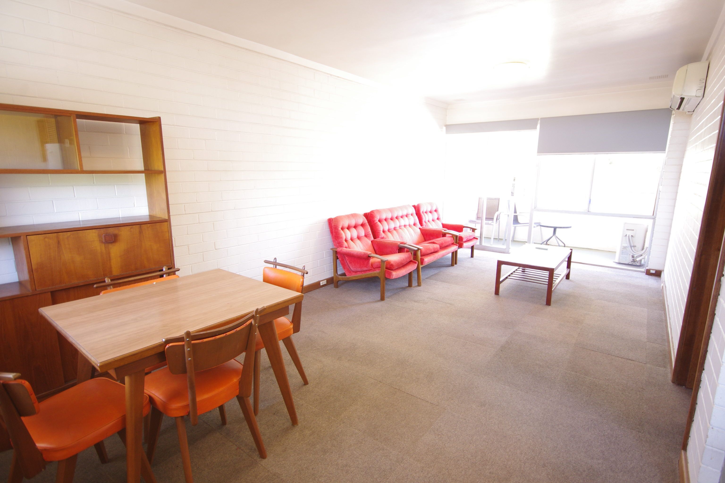 18/20 Blythe Street, Yokine, WA 6060