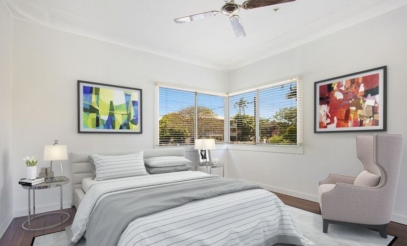 193 Scarborough Street, Southport, QLD 4215